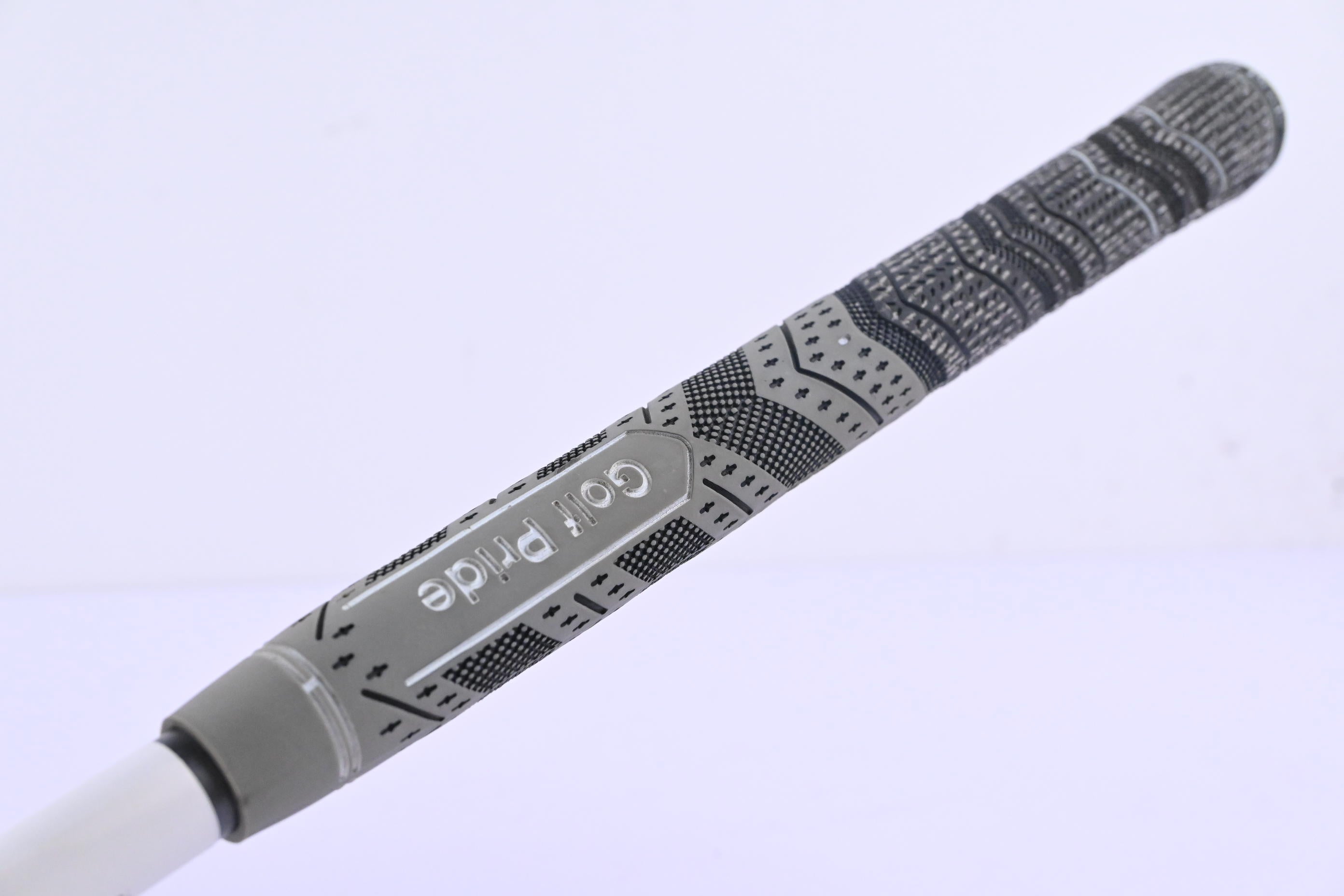 Srixon ZX #3 Wood / 15 Degree / Senior Flex Miyazaki Codex 5 Shaft
