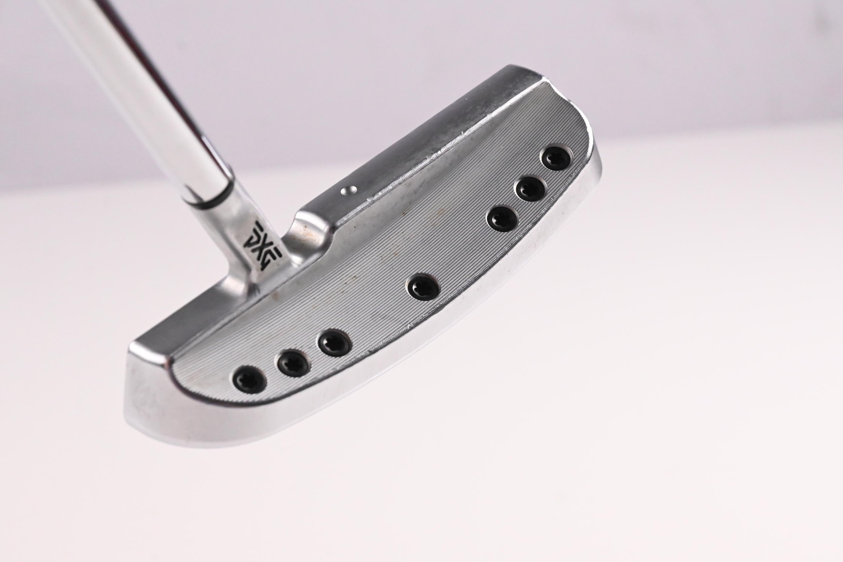 PXG Dagger Demo Putter / 35 Inch