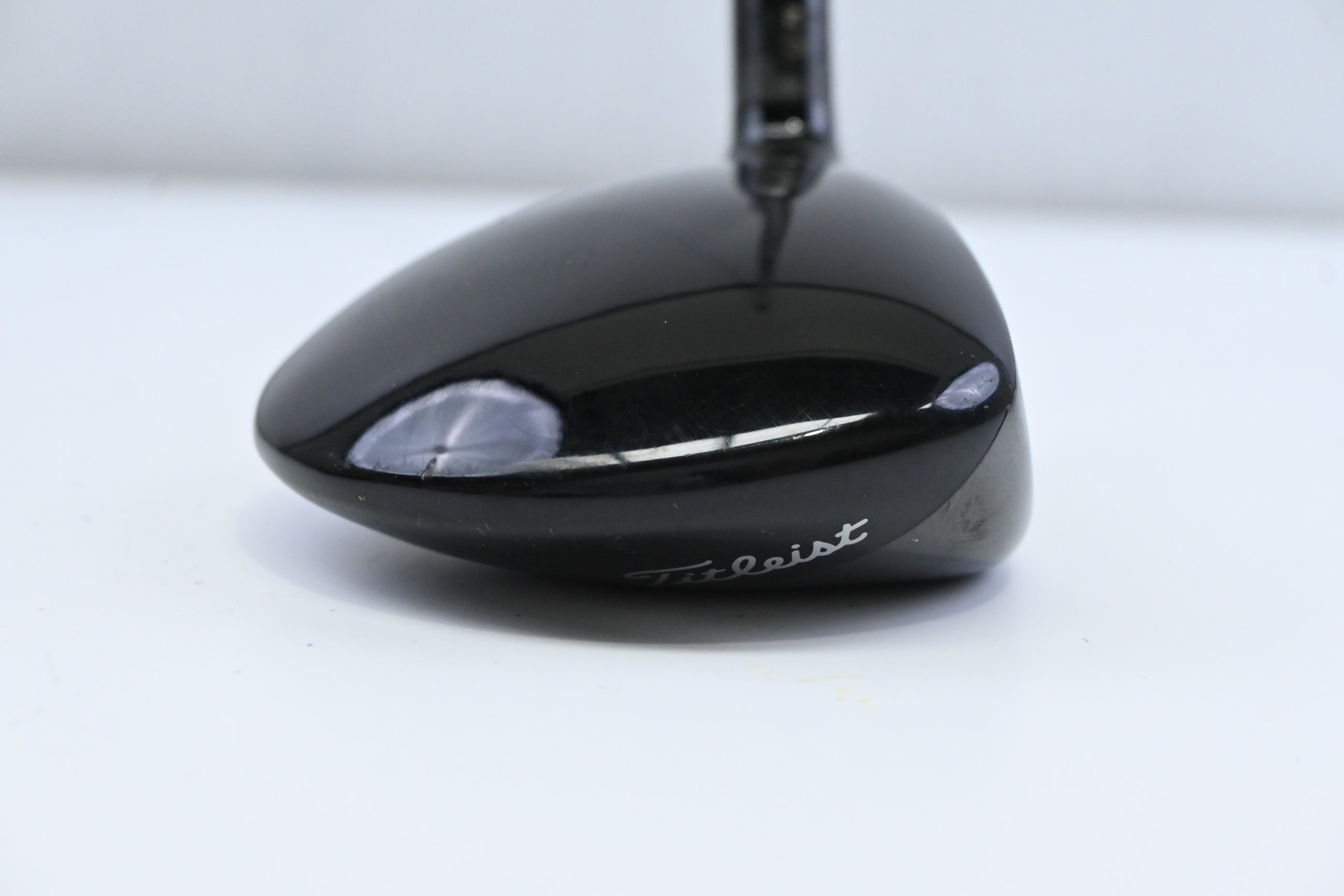 Titleist TSR3 #3 Wood / 15 Degree / X-Flex Tensei 1K Black 75 Shaft
