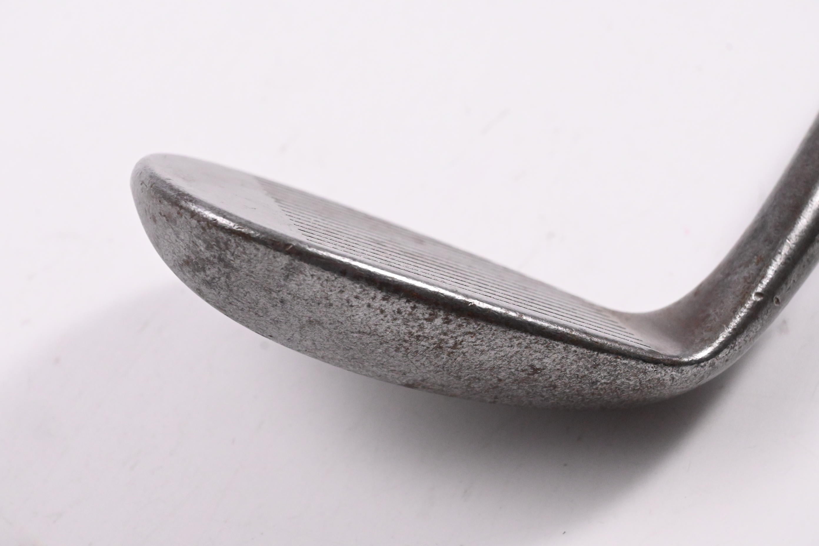 Callaway Forged+ Sand Wedge / 54 Degree / Wedge Flex Callaway Forged Shaft