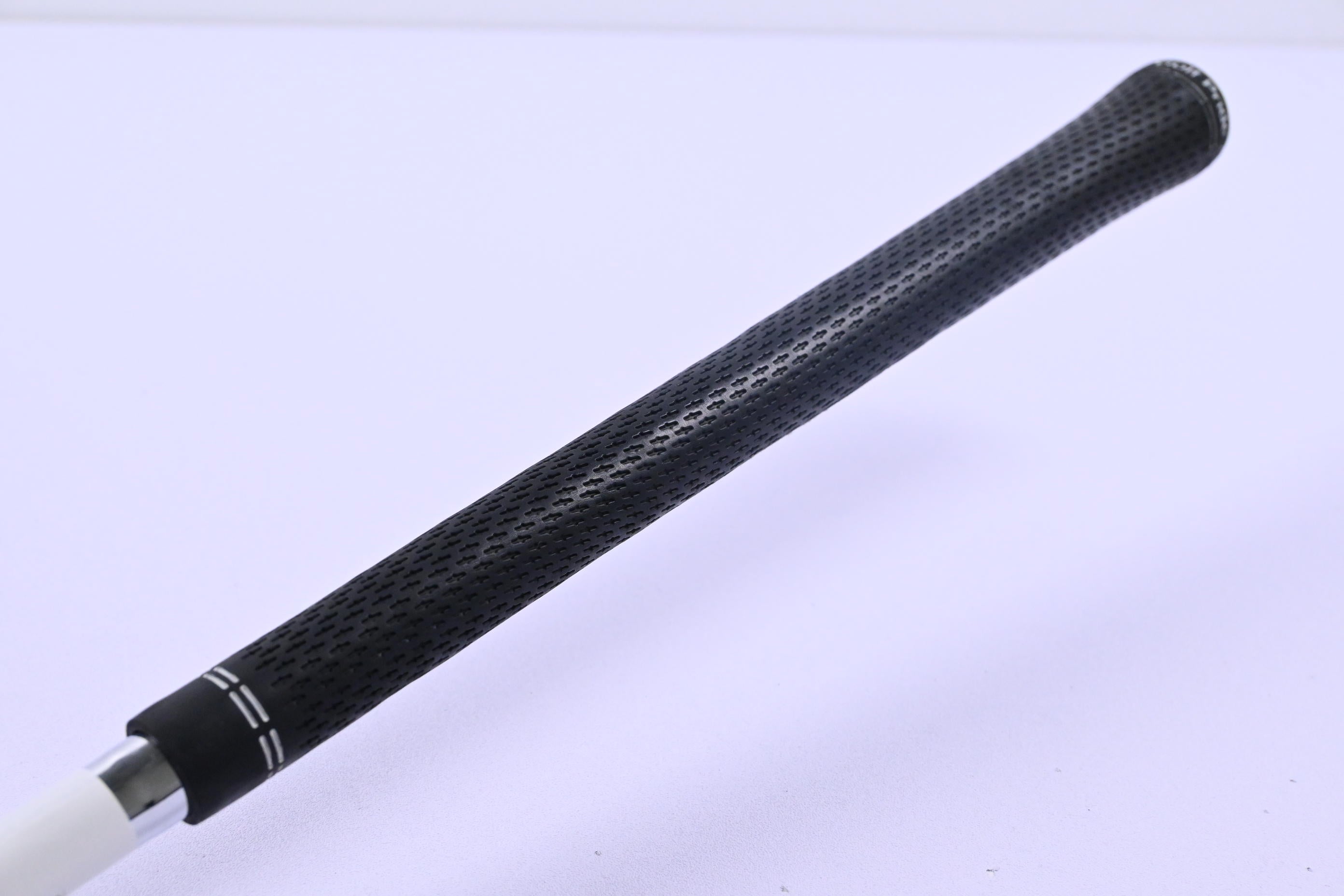 Cleveland RTX ZipCore Sand Wedge / 56 Degree / Wedge Flex Dynamic Gold Spinner