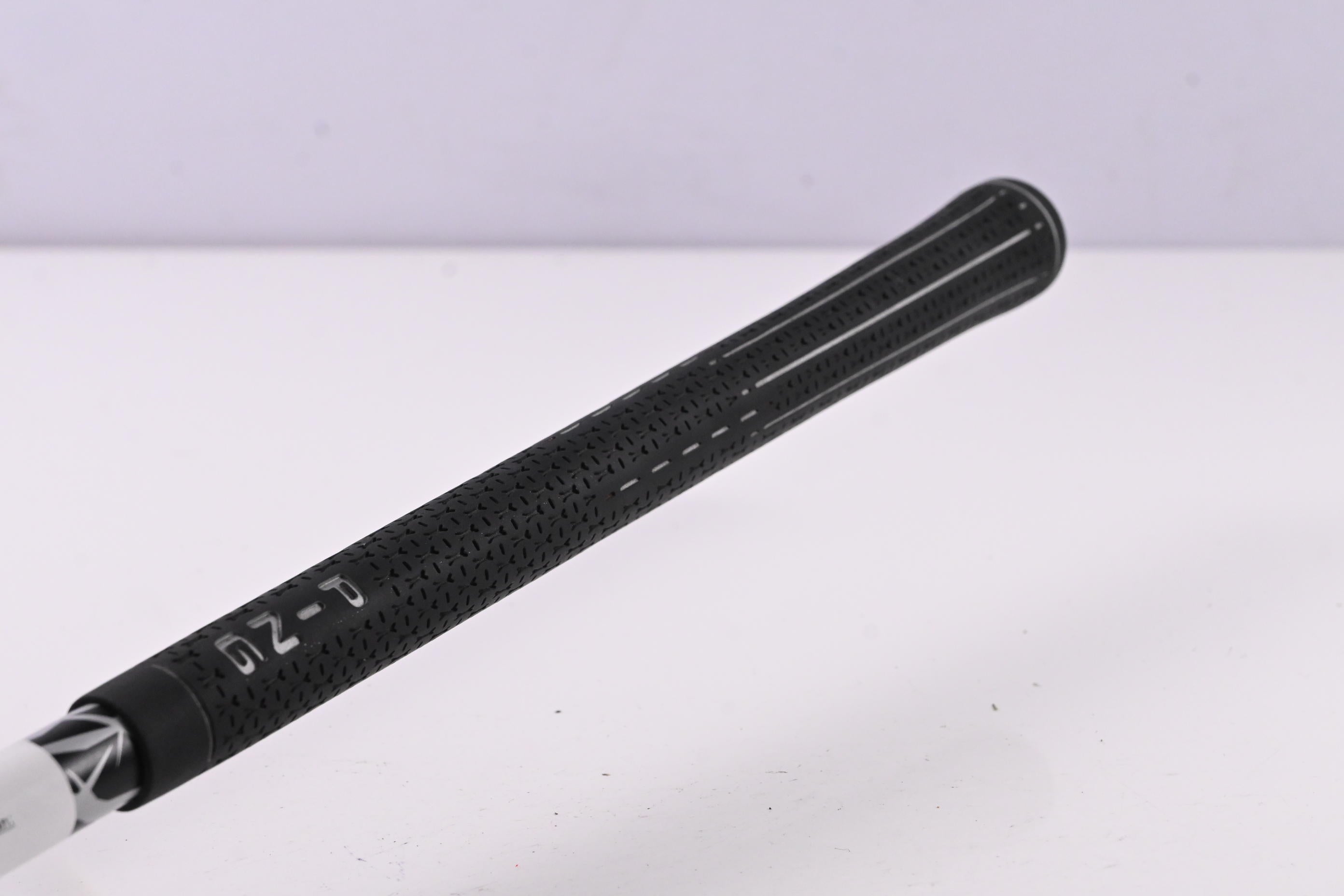 Ping G25 #3 Hybrid / 20 Degree / Stiff Flex Ping PWR 80 Shaft