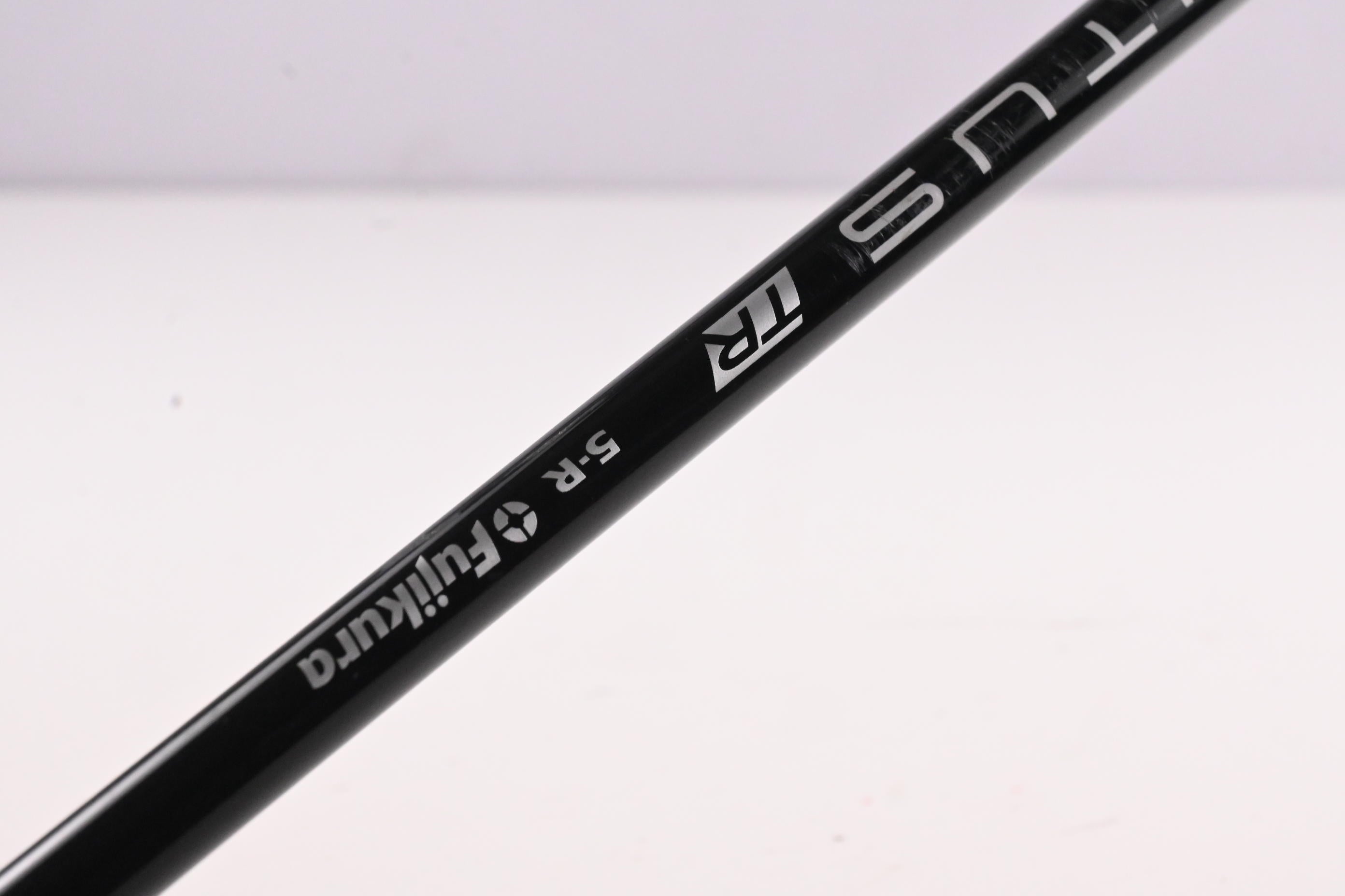 Taylormade Stealth 2 Driver / 9 Degree / Regular Flex Ventus TR Red 5 Shaft