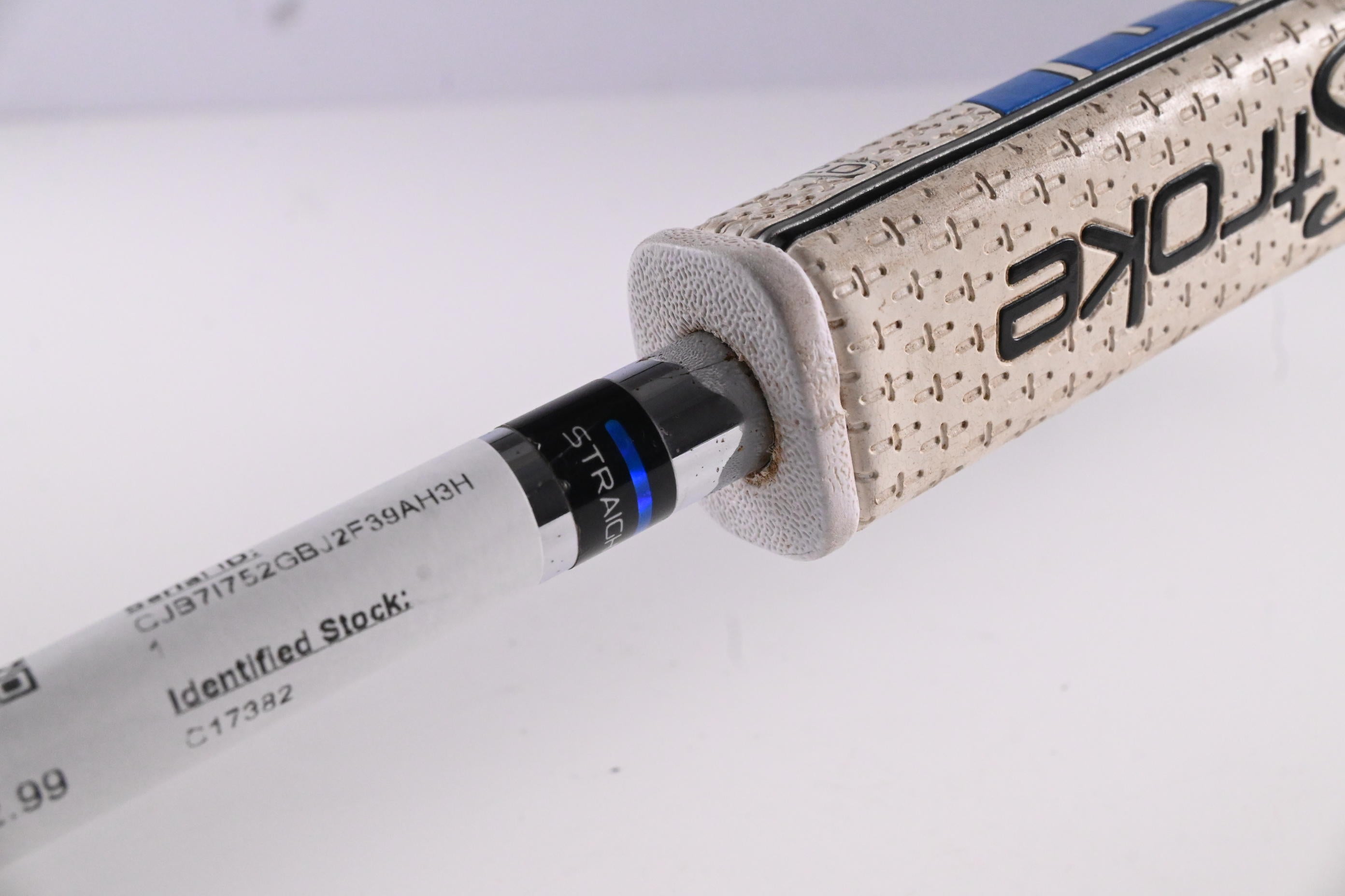 Ping Vault 2.0 Ketsch Putter / 34 Inch