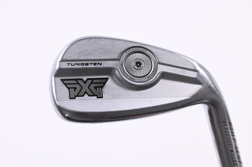 PXG 0311 P Gen7 Pitching Wedge / 44 Degree / Senior Flex MMT 60 Shaft
