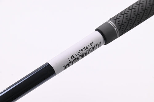 TaylorMade P.DHY #4 Iron / 22 Degree / Regular Flex Recoil DART 75 Shaft