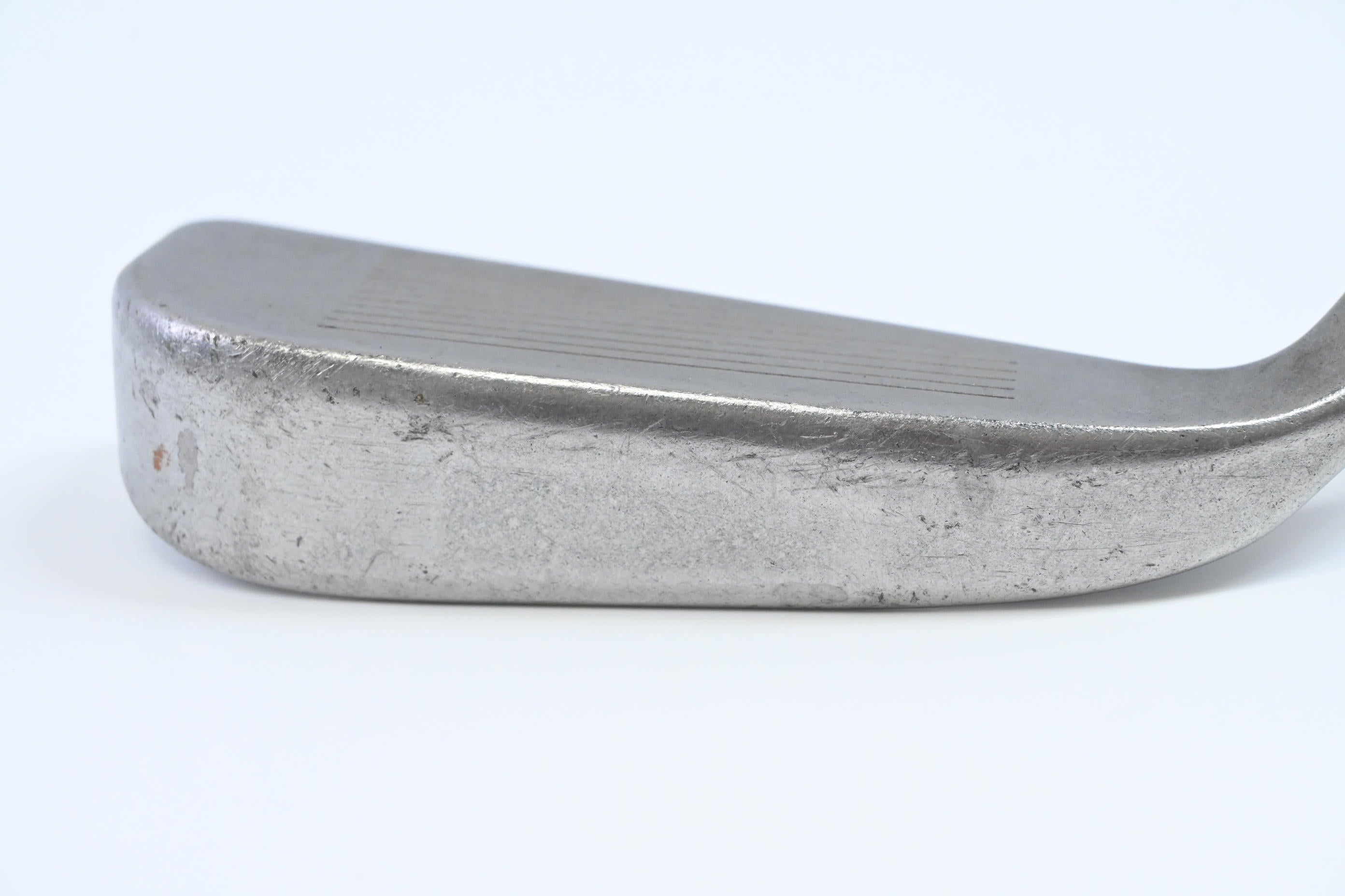 Ping Kartsen Original Zero Putter / 36 Inch