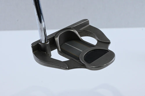Ping Craz-E USA Putter / 33 Inch