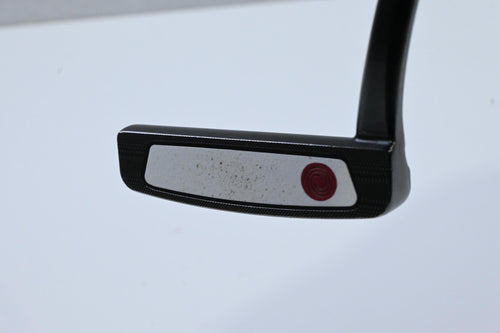 Odyssey Black Series IX 9 Putter / 35 Inch