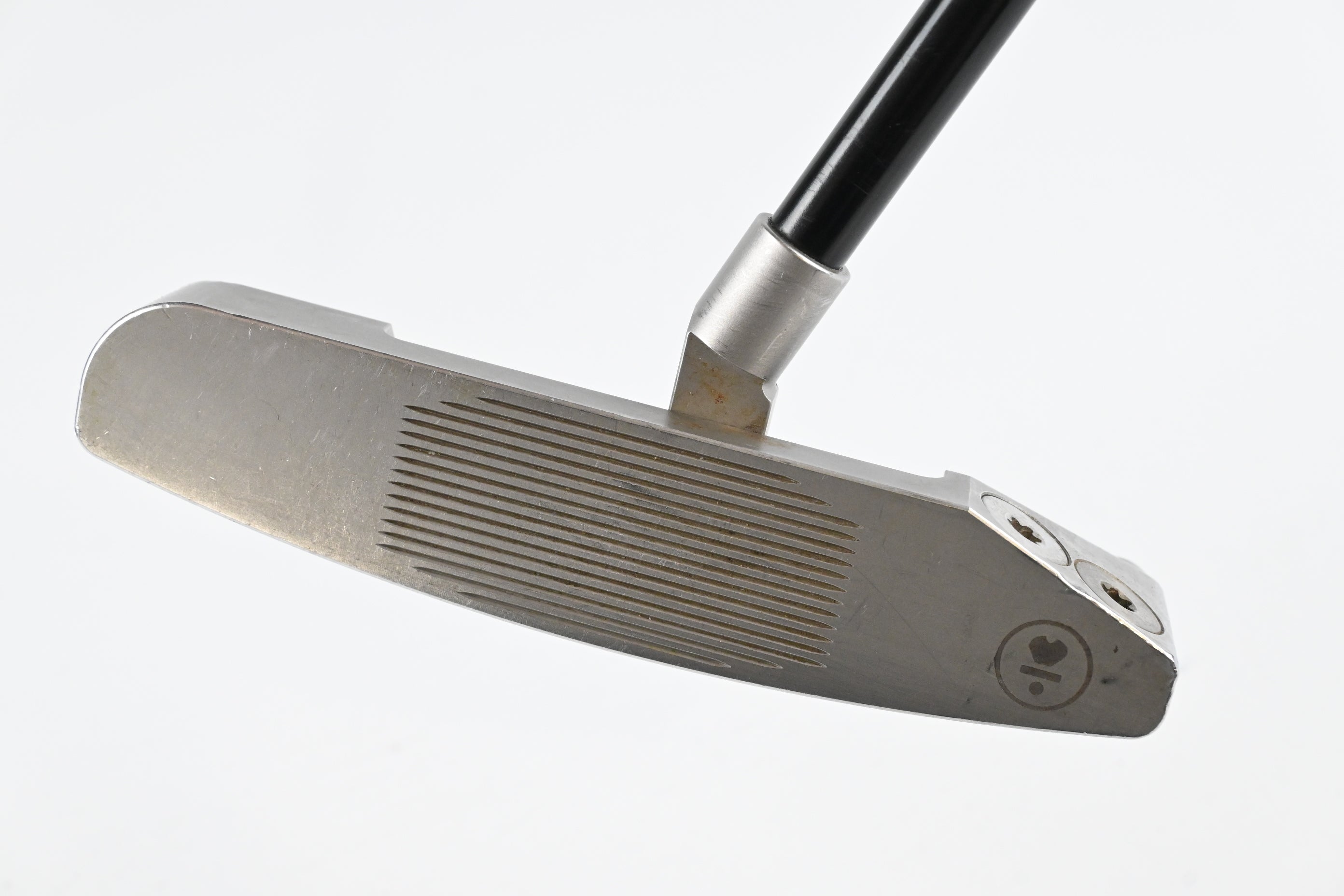 L.A.B Golf Link.1 Putter / 34 Inch