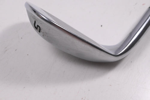 Cobra F-Max Superlite Sand Wedge / 55 Degree / Wedge Flex Superlite 50 Shaft