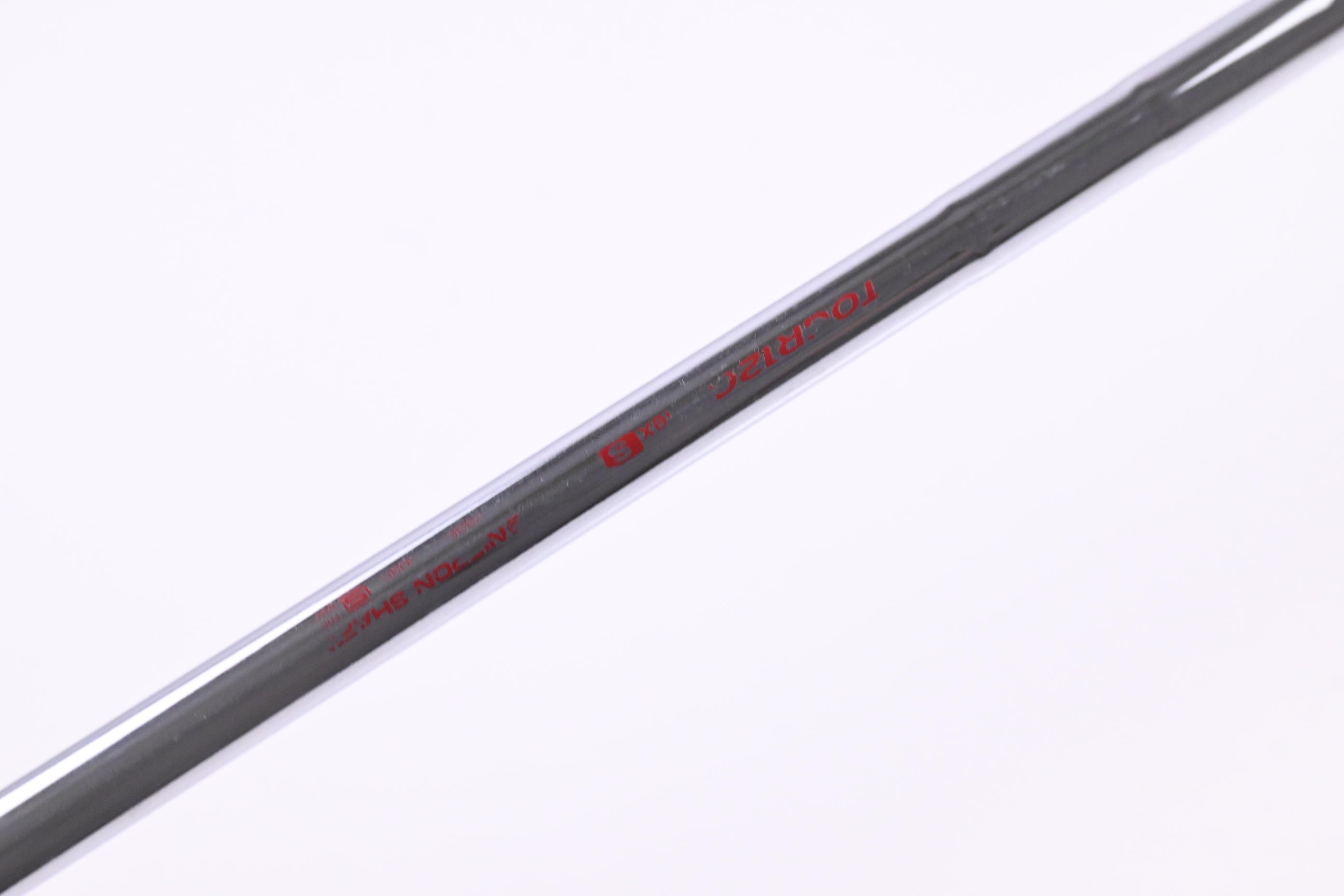 Ping S159 Gap Wedge / 50 Degree / Wedge Flex N.S.Pro Modus 3 Shaft