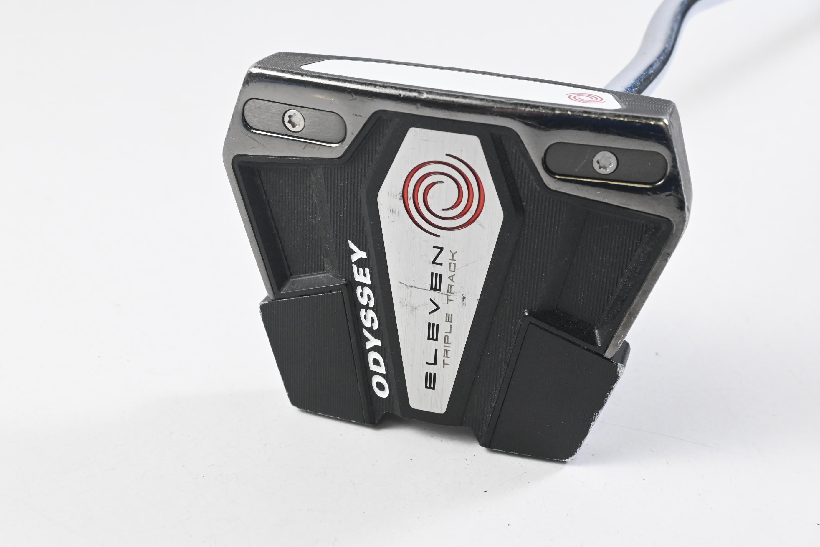 Odyssey Eleven Triple Track Putter / 34 inch