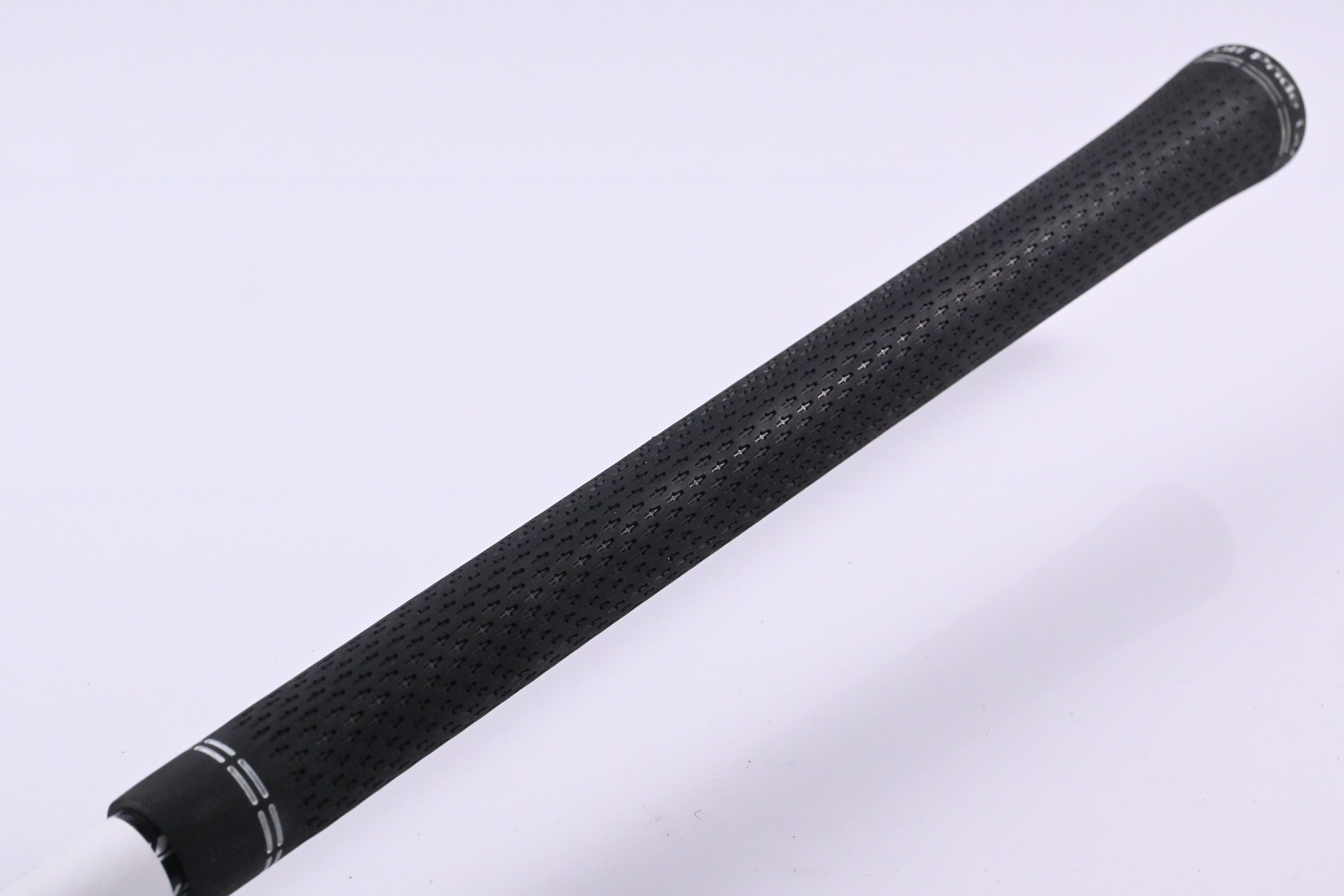 Ping G410 #4 Hybrid / 22 Degree / Stiff Flex Accra FX 2.0 300H Shaft