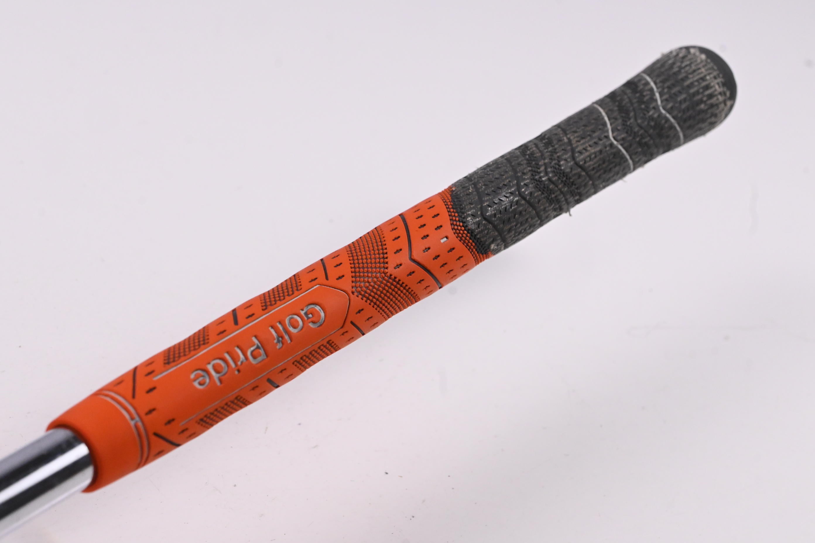 Cleveland RTX-3 Lob Wedge / 58 Degree / Wedge Flex Dynamic Gold Shaft