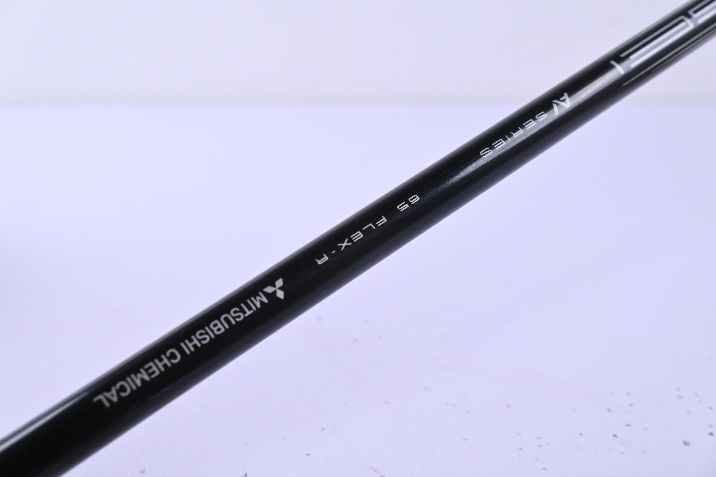 Left Hand Callaway Rogue ST Max D #5 Wood / 19 Degree / Regular Flex Tensei 65