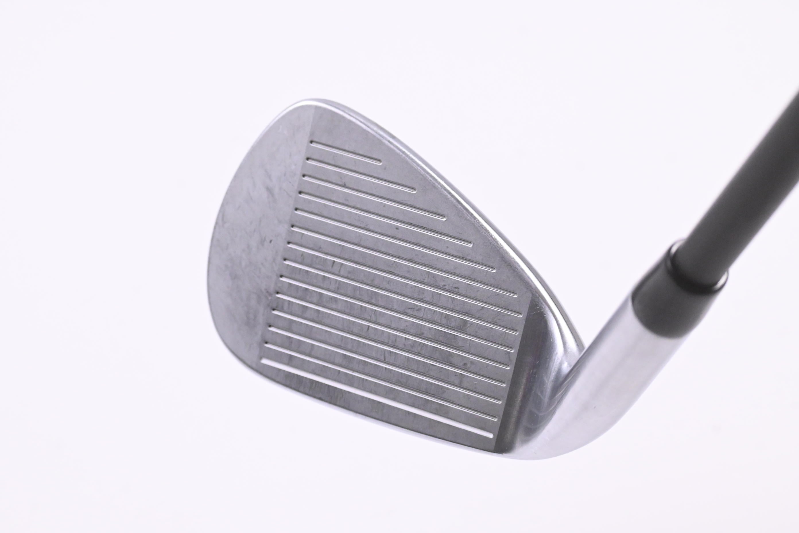 PXG 0311 P Gen7 Pitching Wedge / 44 Degree / Senior Flex MMT 60 Shaft