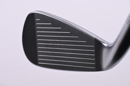 Wilson Model RB #3 Iron / 21 Degree / X-Flex KBS Tour Shaft