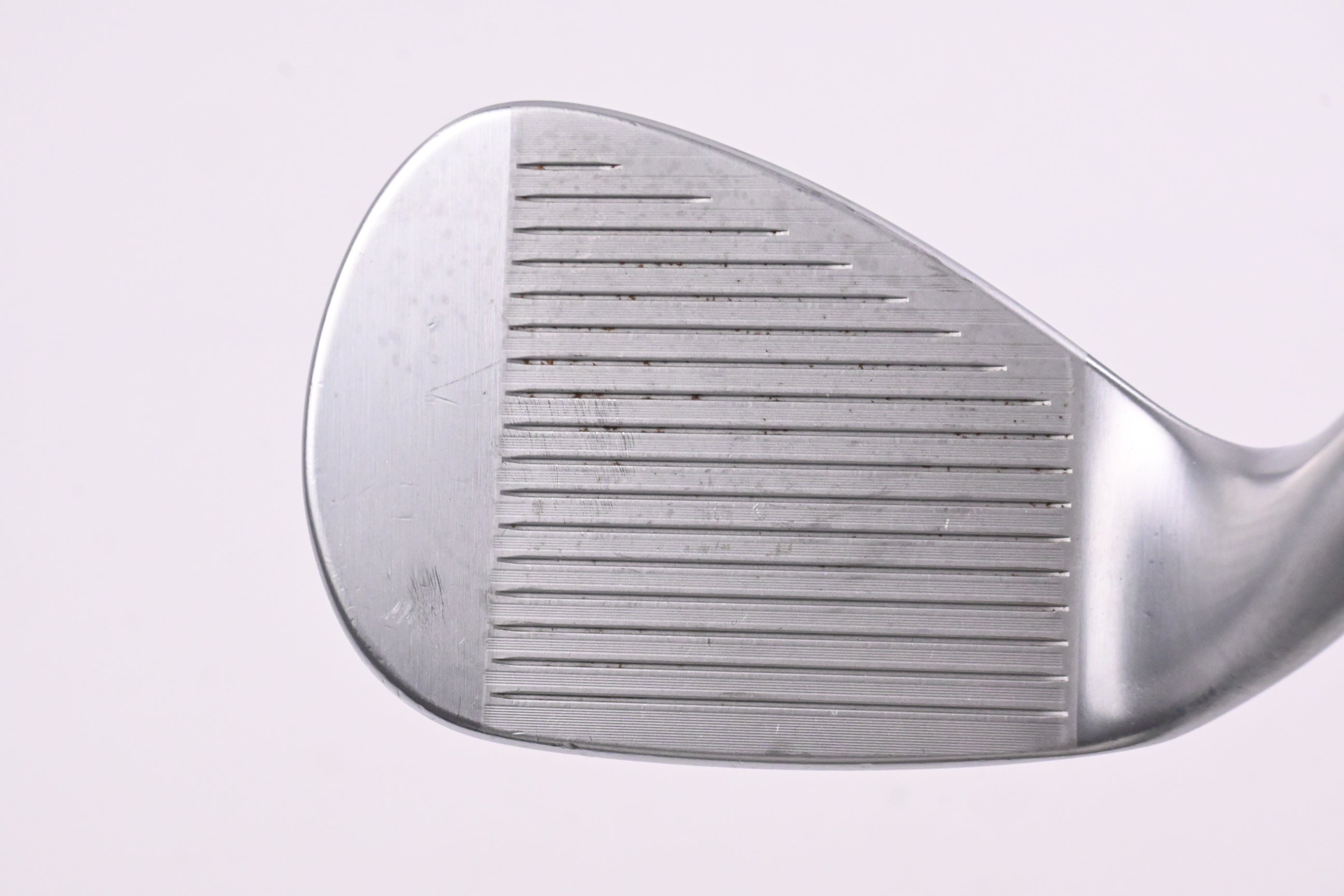 Titleist Vokey SM10 Sand Wedge / 56 Degree / Regular Flex Tensei AV Red AM(2)