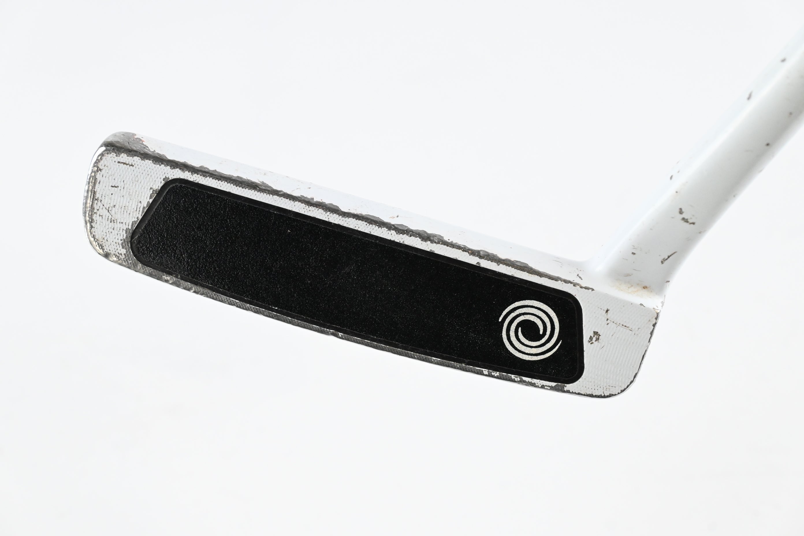 Odyssey Versa 9 Putter / 34 Inch