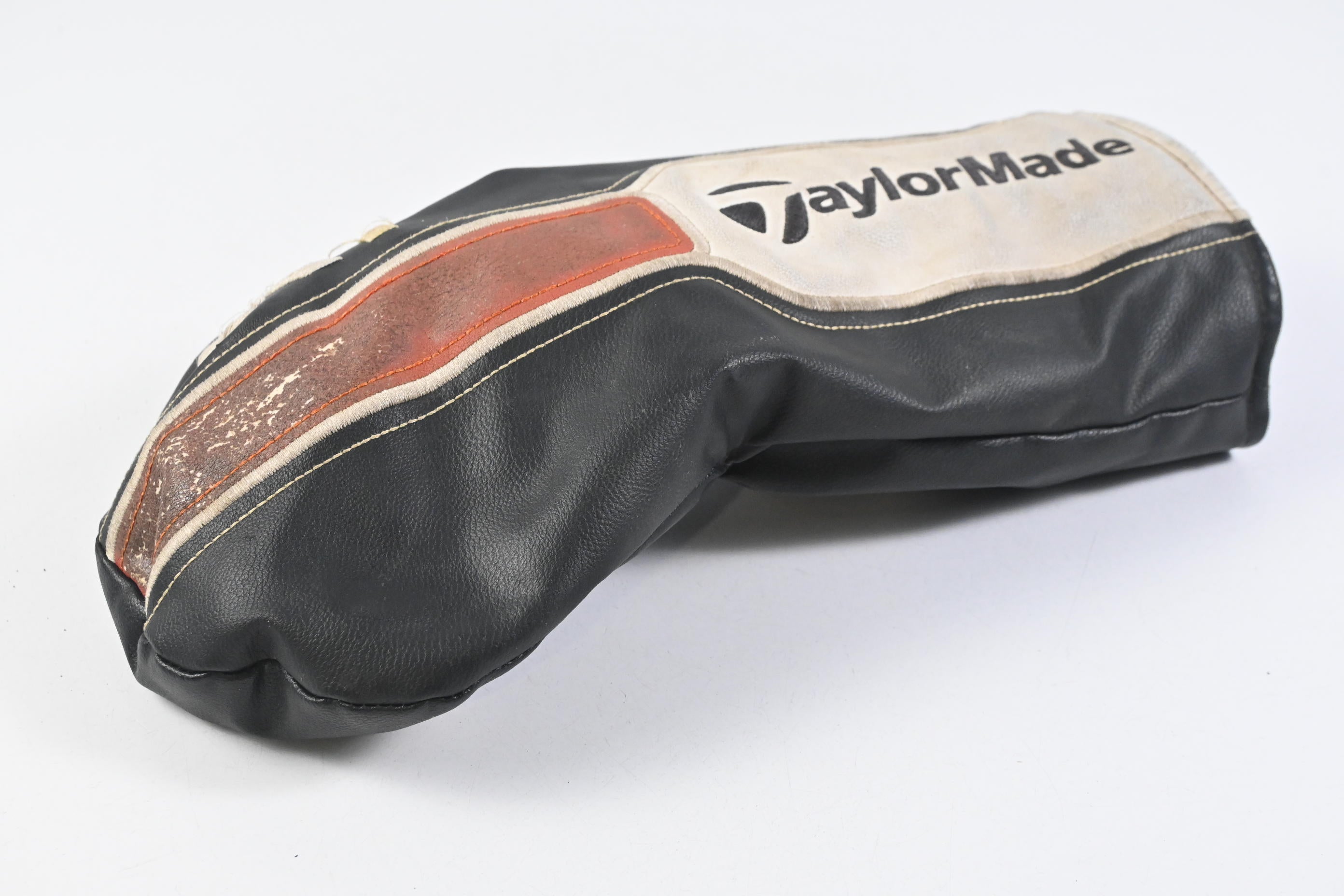Taylormade M1 2016 Driver / 10.5 Degree / Regular Flex Fujkura Pro Red 60 Shaft