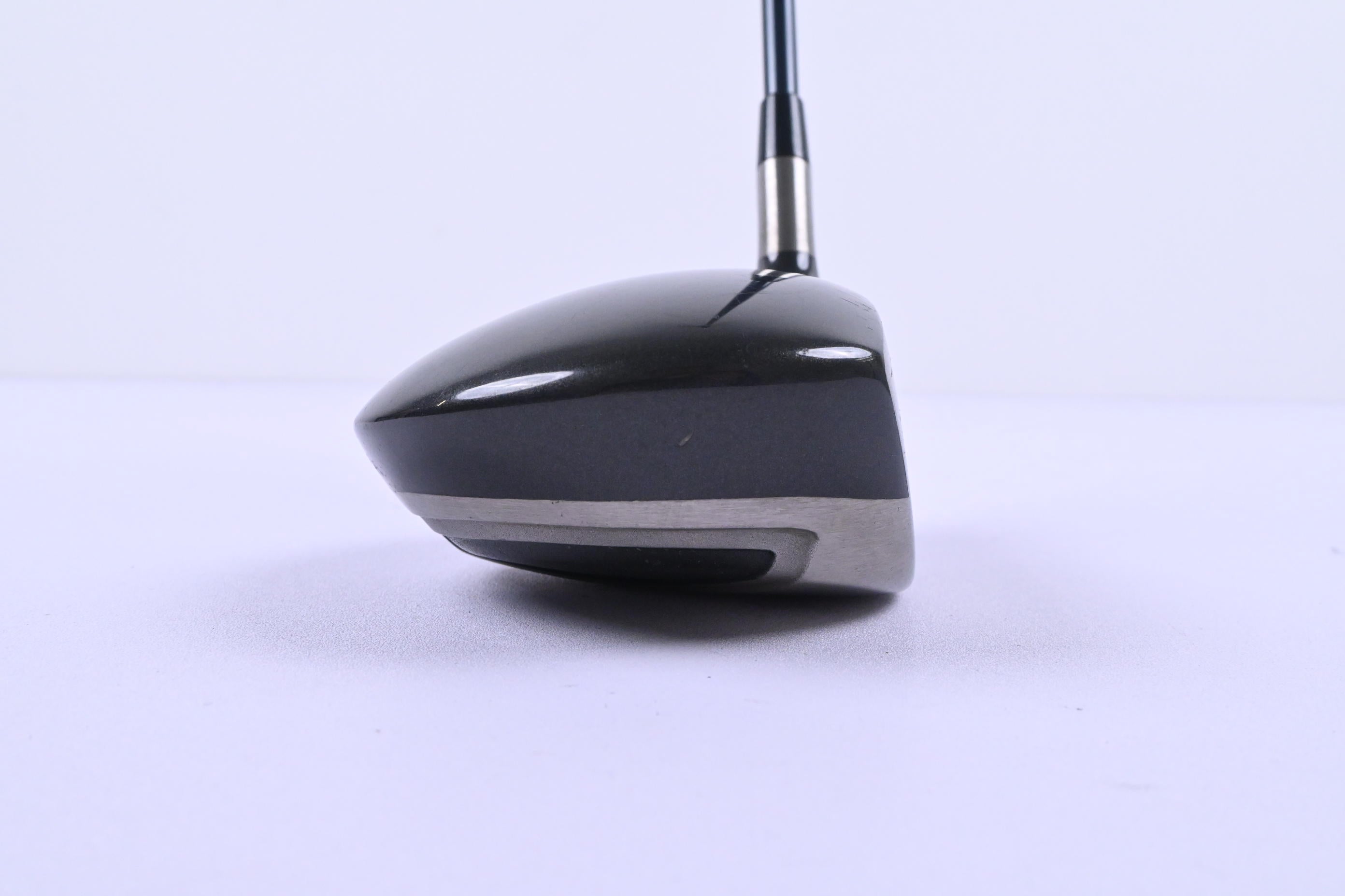 Titleist 983K Driver / 9.5 Degree / Stiff Flex Graphite Design YS-6
