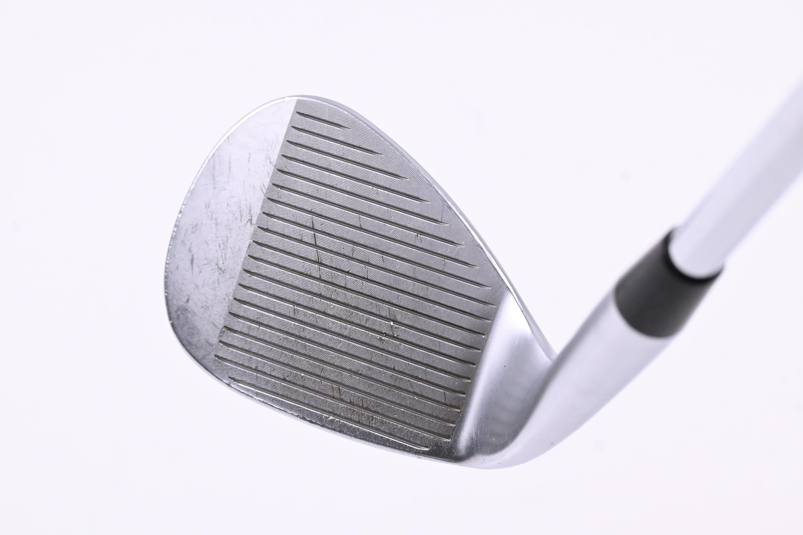 Ping Glide 4.0 Lob Wedge / 58 Degree / Wedge Flex Ping Z-Z115 Shaft
