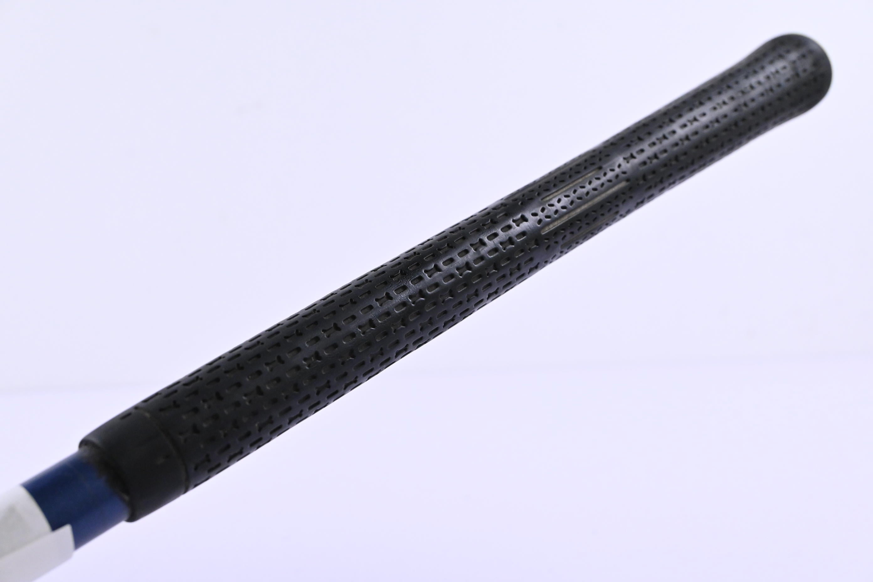 Ladies Ping G Le #3 Wood / 19 Degree / Ladies Flex Ping ULT 230 Shaft