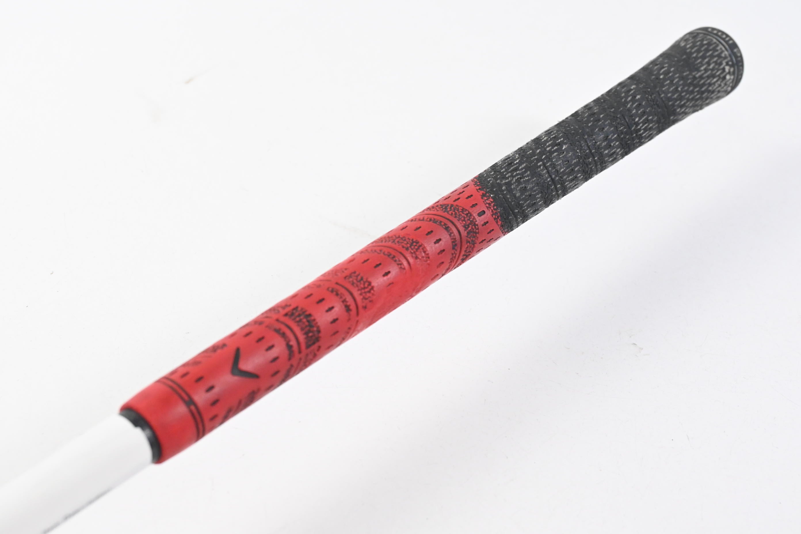 Callaway RAZR Fit #3 Wood / 15 Degree / Regular Flex Callaway 60 Shaft