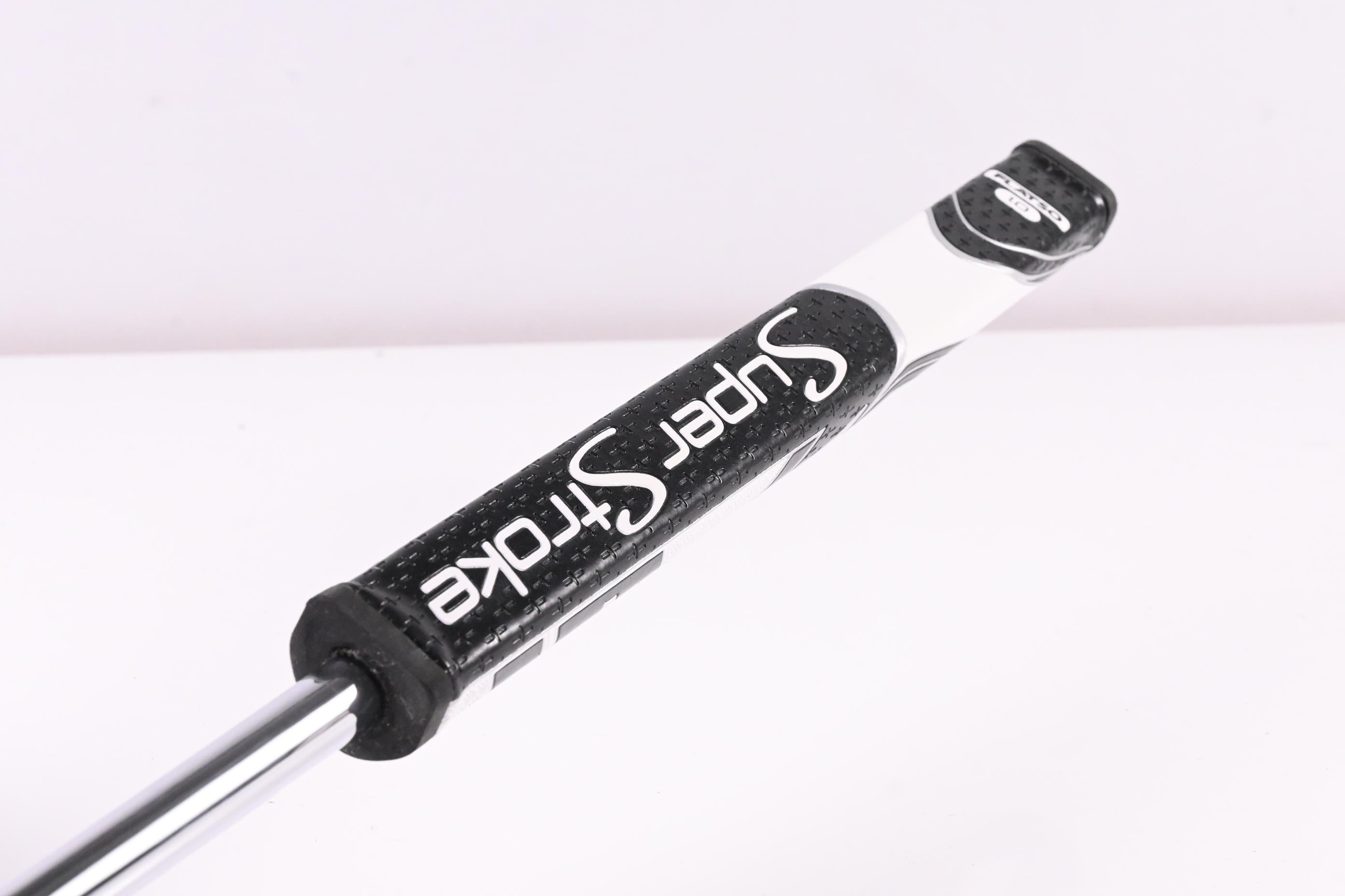 Evnroll Zero 2024 Z5s Putter / 33 Inch