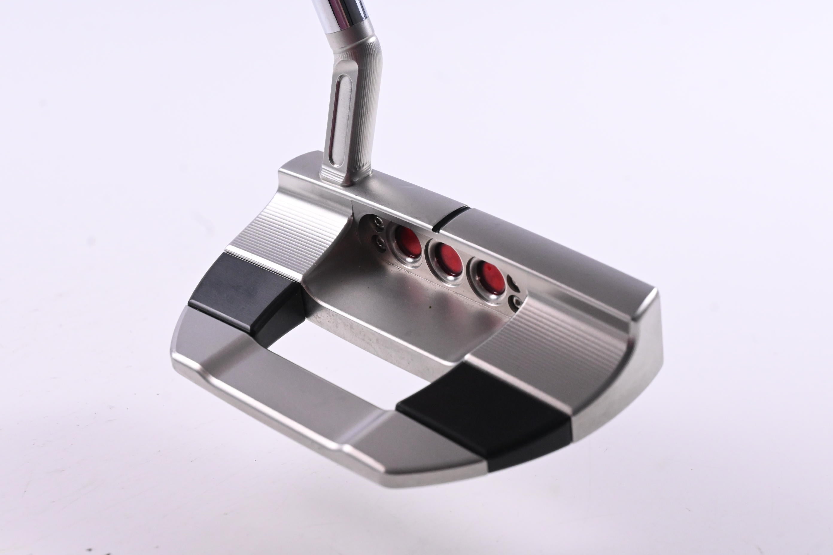 Scotty Cameron 2025 Studio Style Fastback 1.5 Putter / 33 Inch