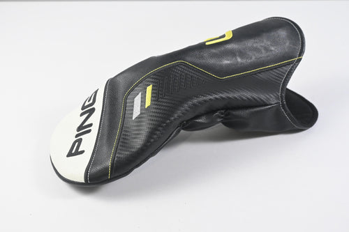 Ping G430 Max Driver / 9 Degree / Stiff Flex Tensei AV Blue 55 Shaft