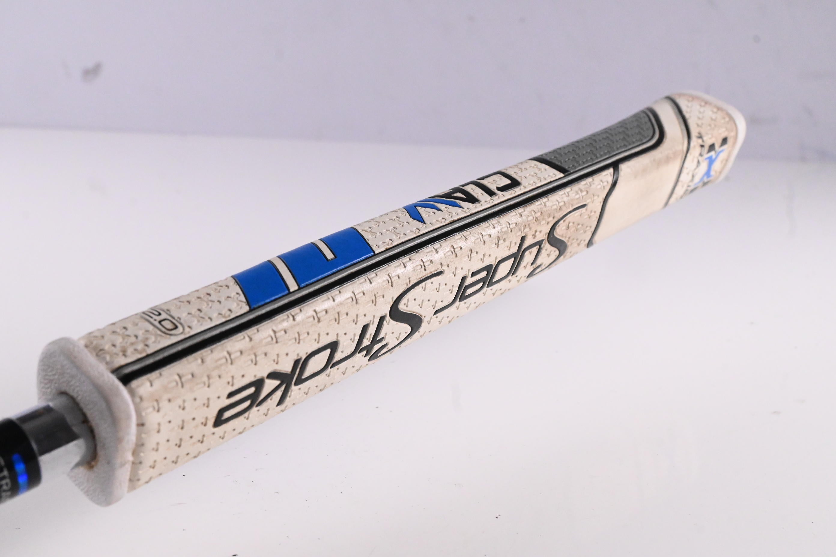 Ping Vault 2.0 Ketsch Putter / 34 Inch