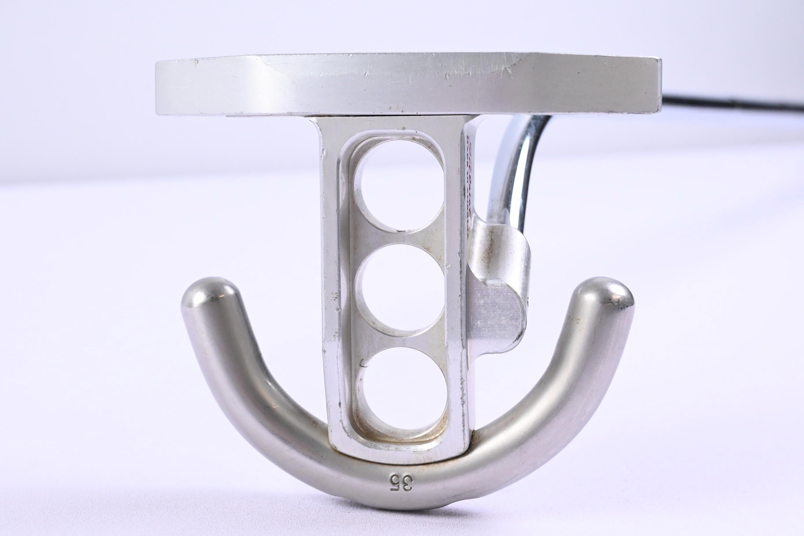Scotty Cameron Futura Putter / 35 Inch