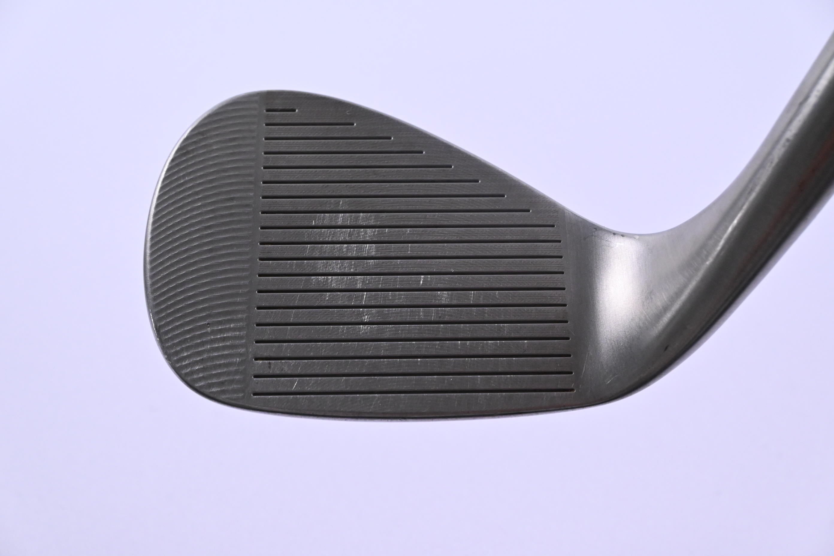 Cleveland RTZ Tour Rack Gap Wedge / 50 Degree / Wedge Flex N.S.PRO Modus³ 115