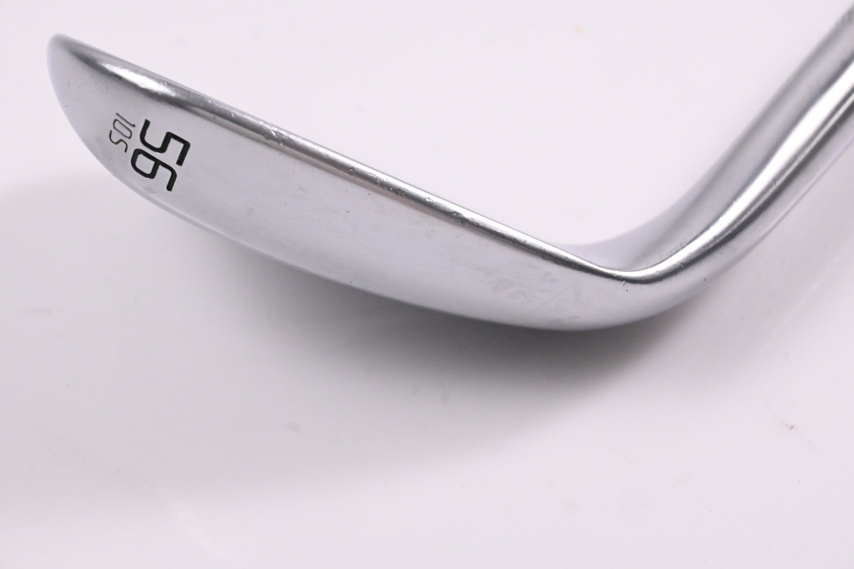 Titleist Vokey SM10 Sand Wedge / 56 Degree / Regular Flex Tensei AV Red AM(2)