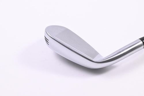 PXG 0311 P Gen7 Pitching Wedge / 44 Degree / Senior Flex MMT 60 Shaft