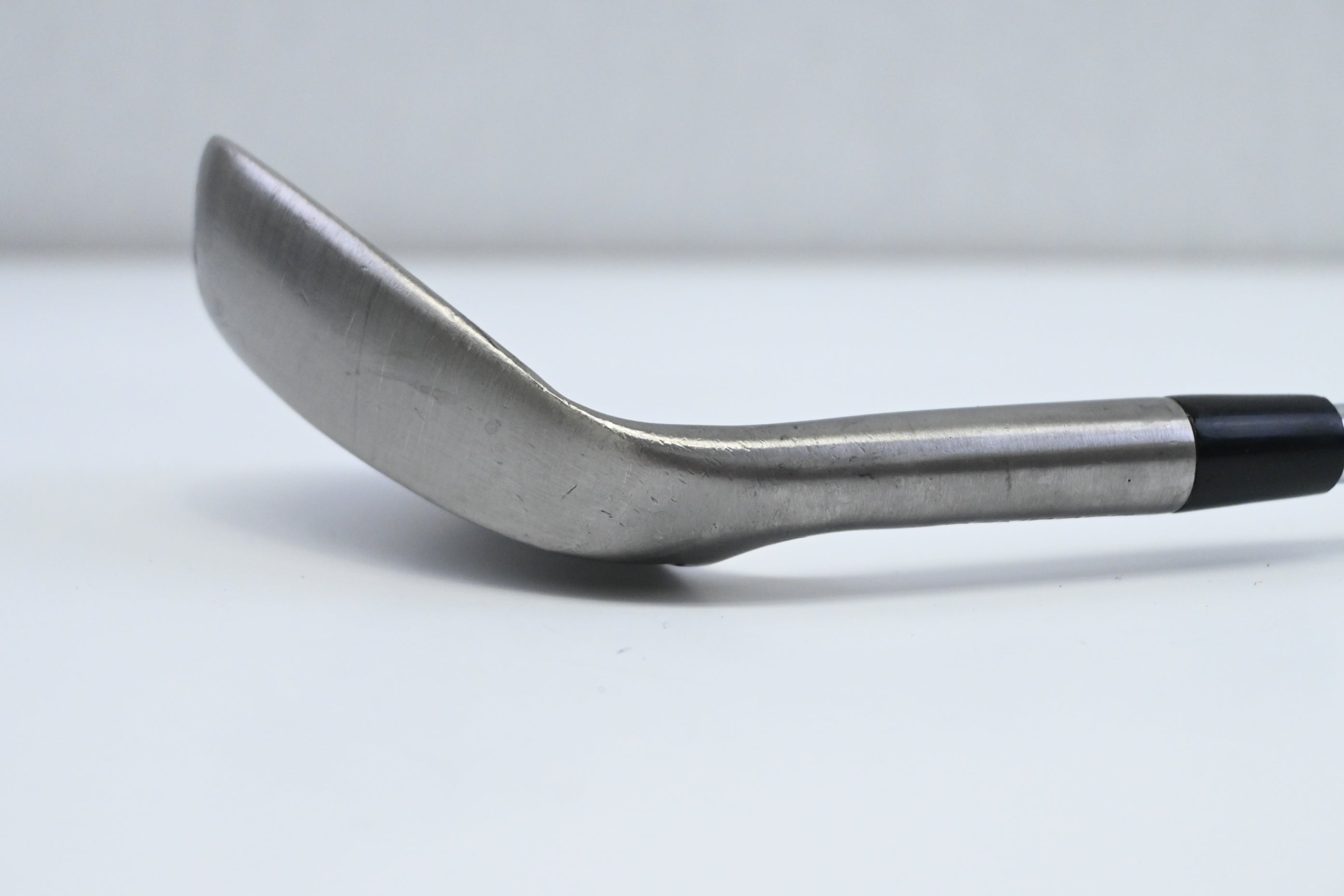 Benross Rev 2.0 Gap Wedge / 52 Degree / Wedge Flex KBS Hi-Rev 2.0 115 Shaft