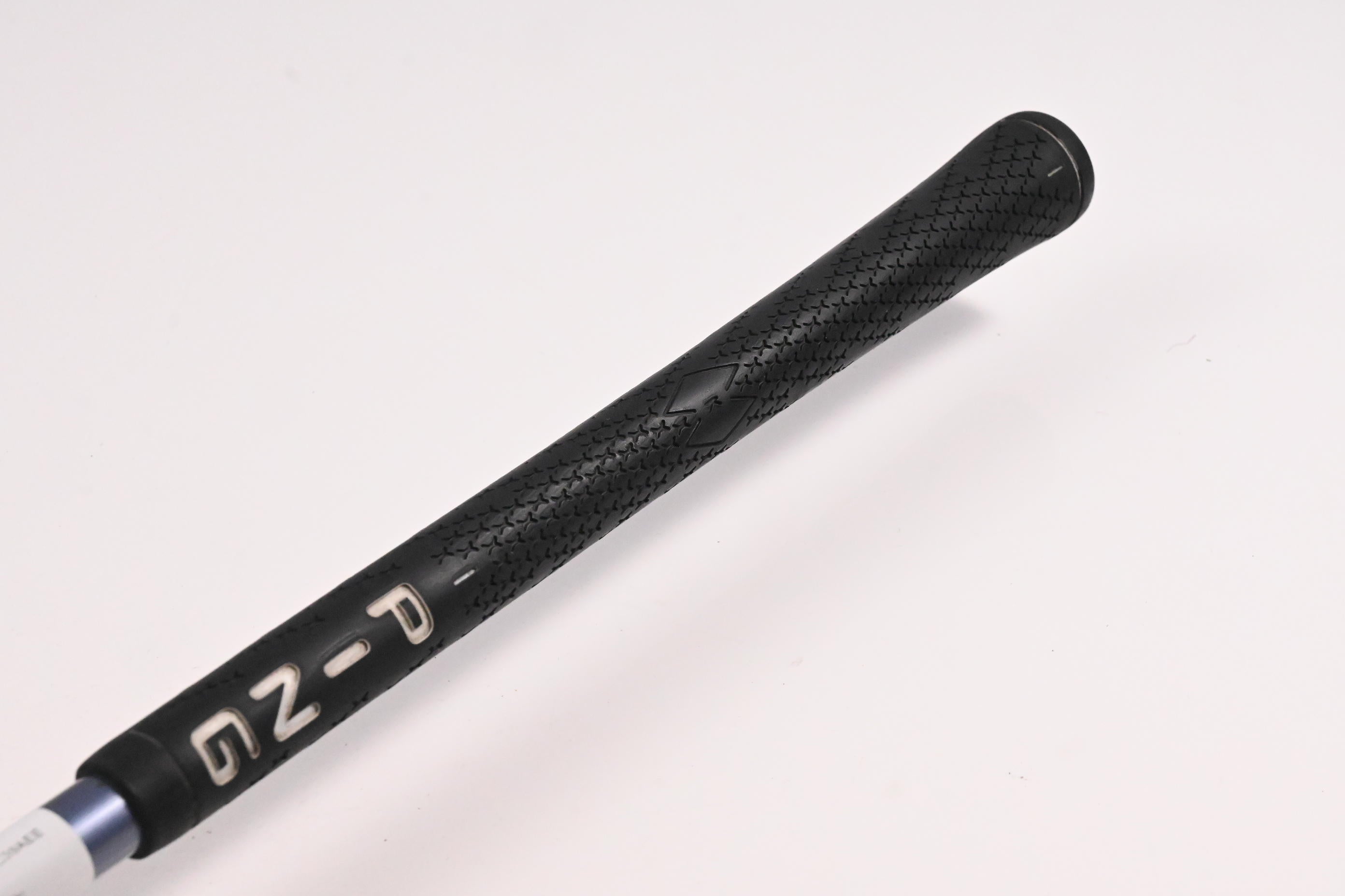 Ladies Ping G2 HL #4 Iron / 24 Degree / Orange Dot / Ladies Flex Ping TFC 100