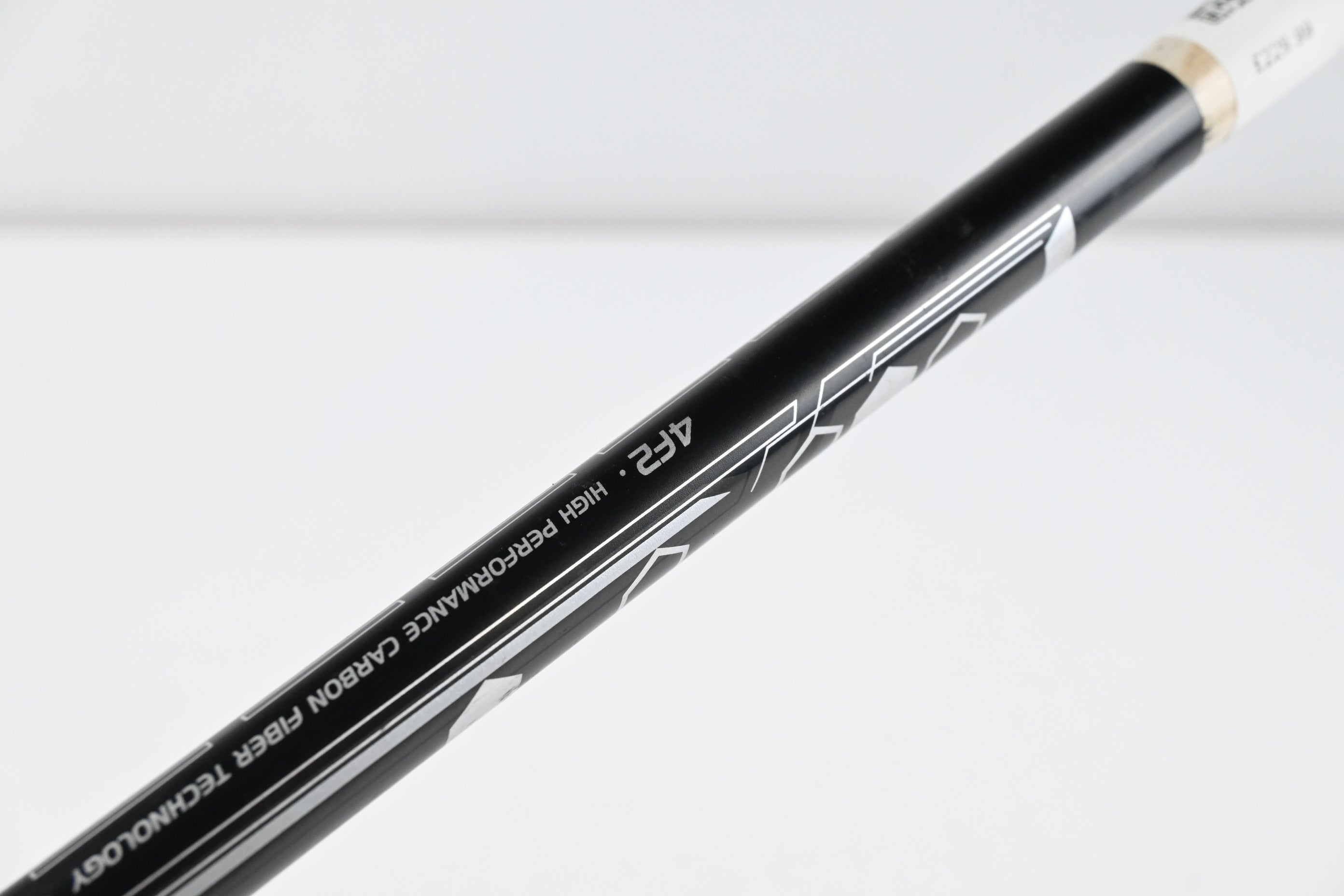 Callaway Rogue ST MAX D Driver / 12 Degree / Senior Flex Helium Black 4 Shaft