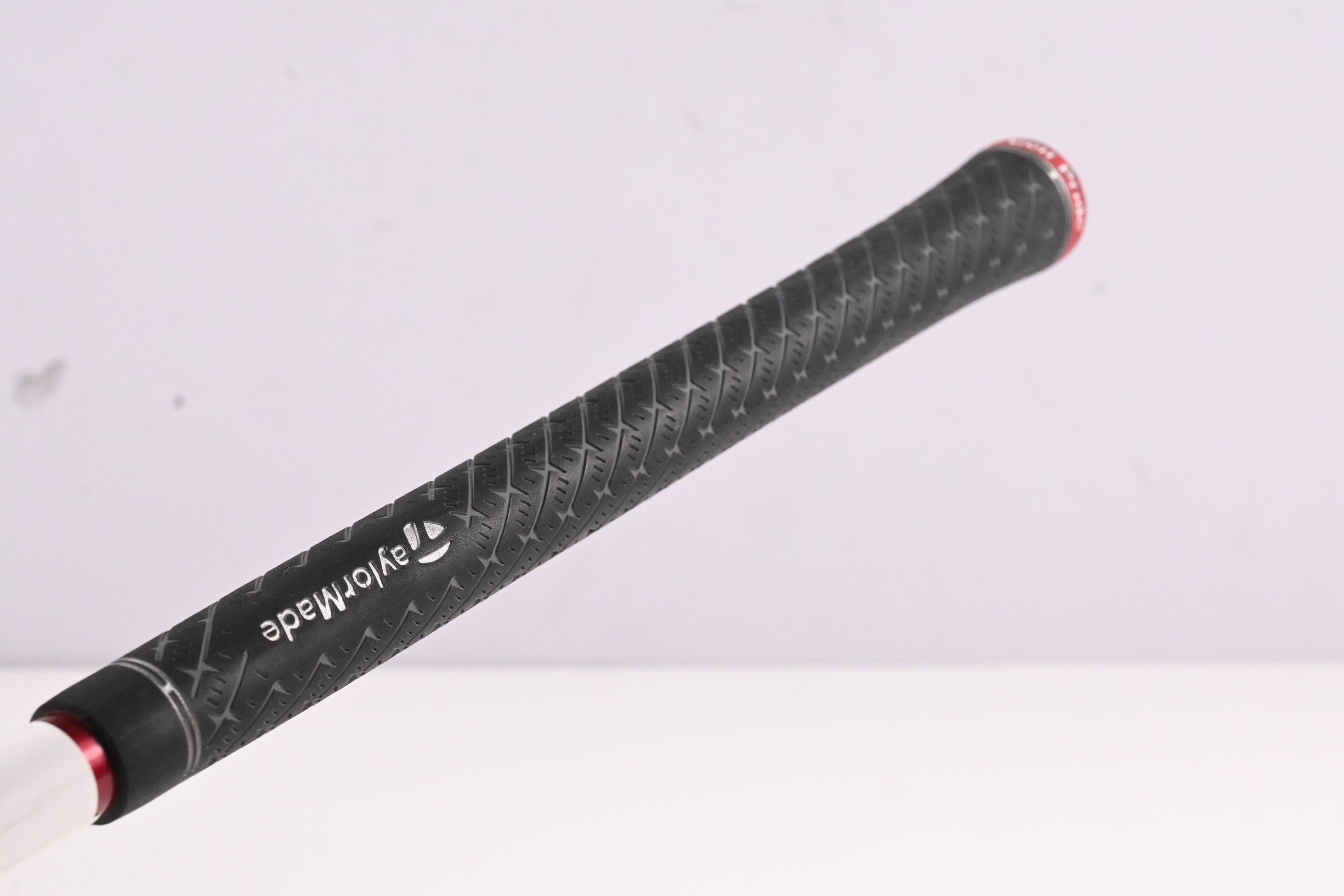 Taylormade Stealth 2 Driver / 9 Degree / Regular Flex Ventus TR Red 5 Shaft