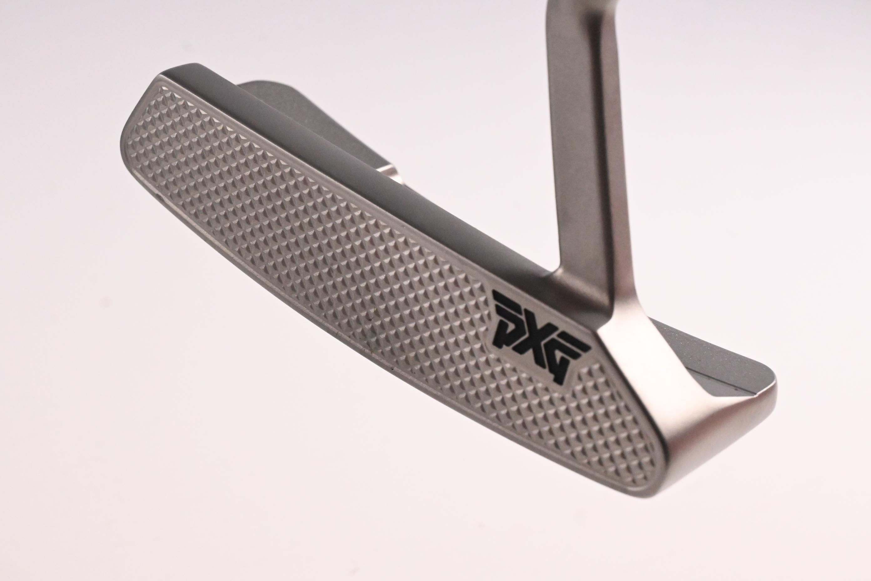 PXG Hellcat ZT Putter / 34 Inch
