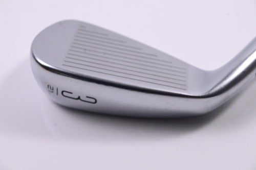 Wilson Model RB #3 Iron / 21 Degree / X-Flex KBS Tour Shaft