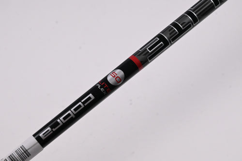 Cobra F-Max Superlite Sand Wedge / 55 Degree / Wedge Flex Superlite 50 Shaft