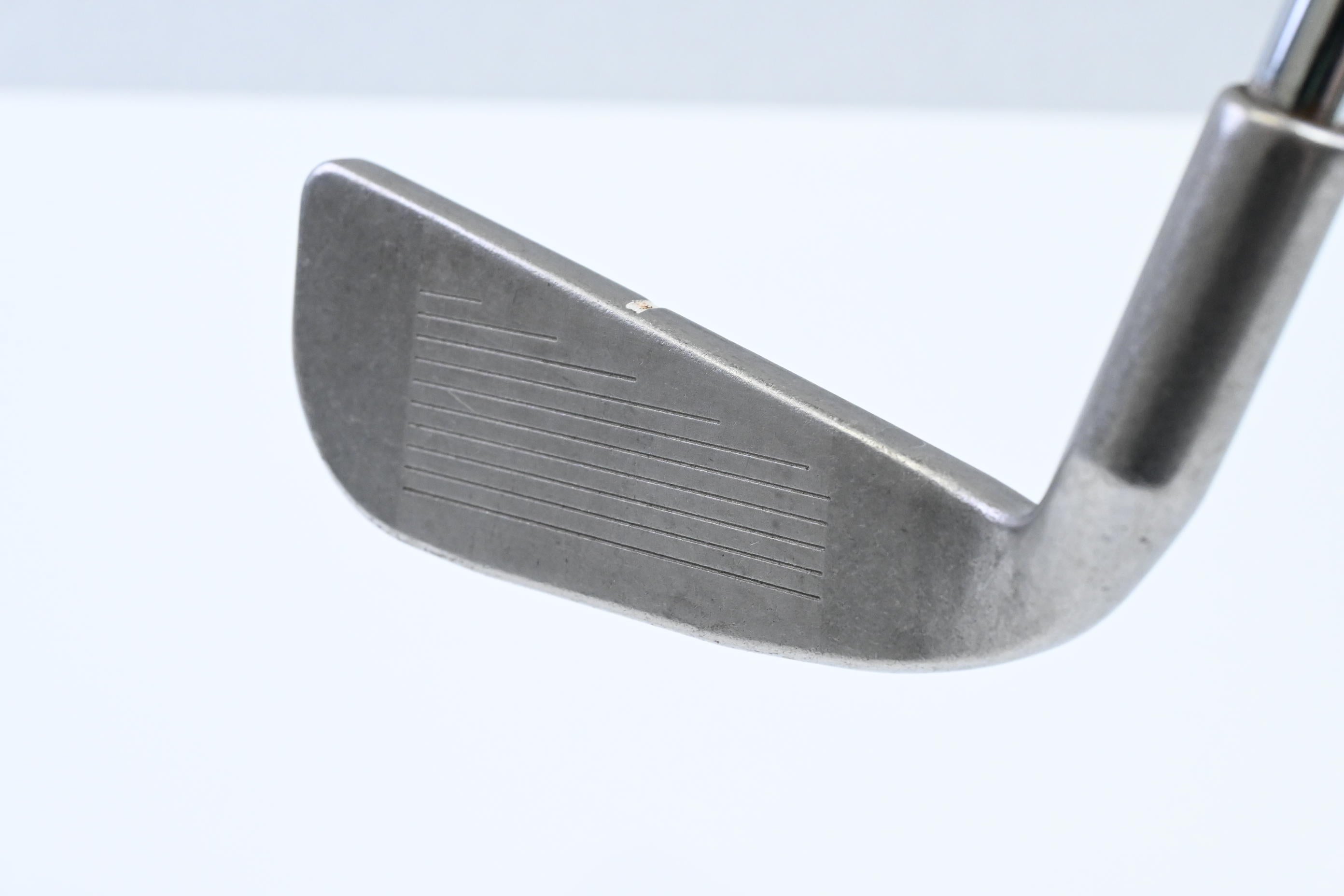 Ping Kartsen Original Zero Putter / 36 Inch