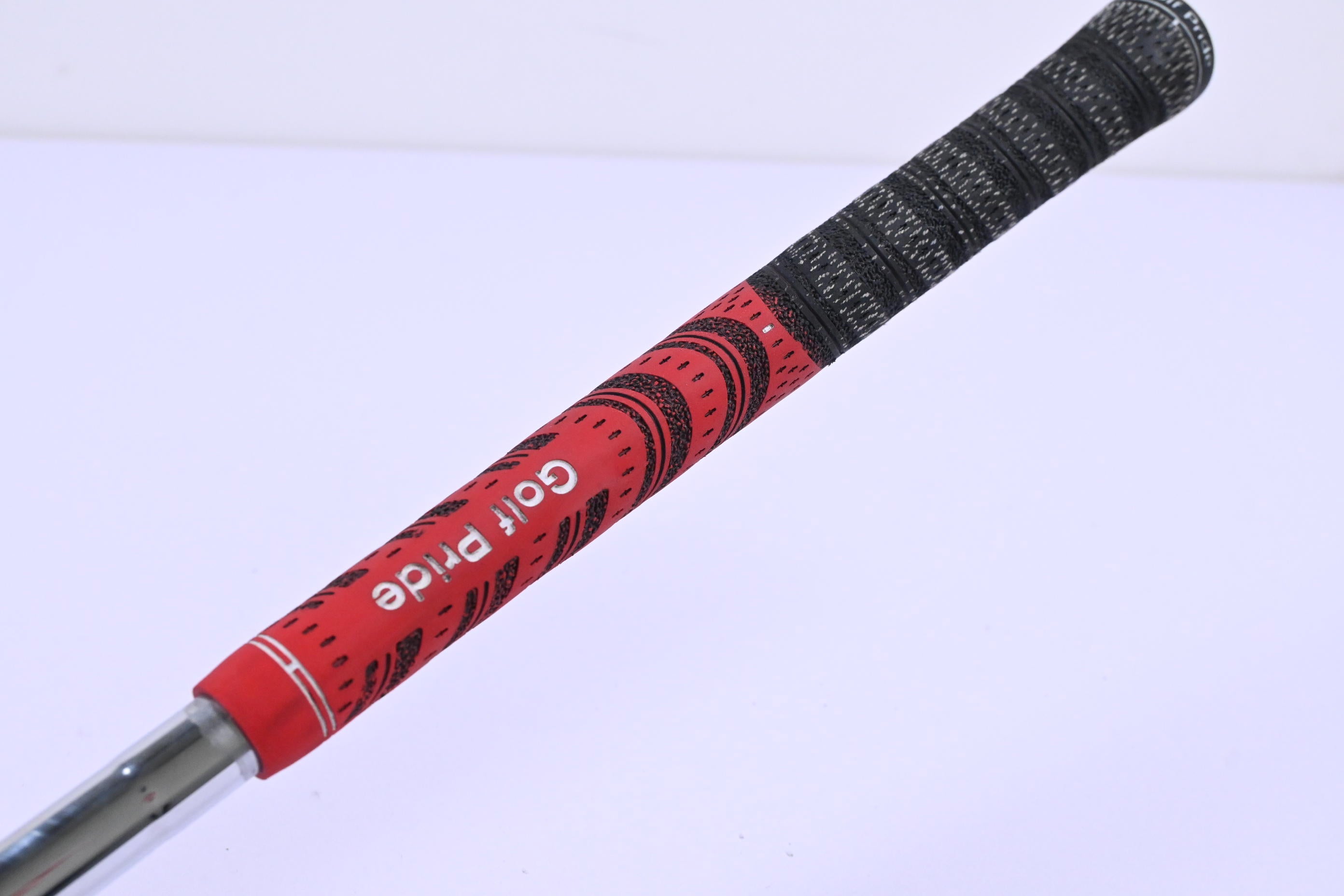 Callaway Opus Lob Wedge / 60 Degree / Wedge Flex Dynamic Gold 115 Shaft