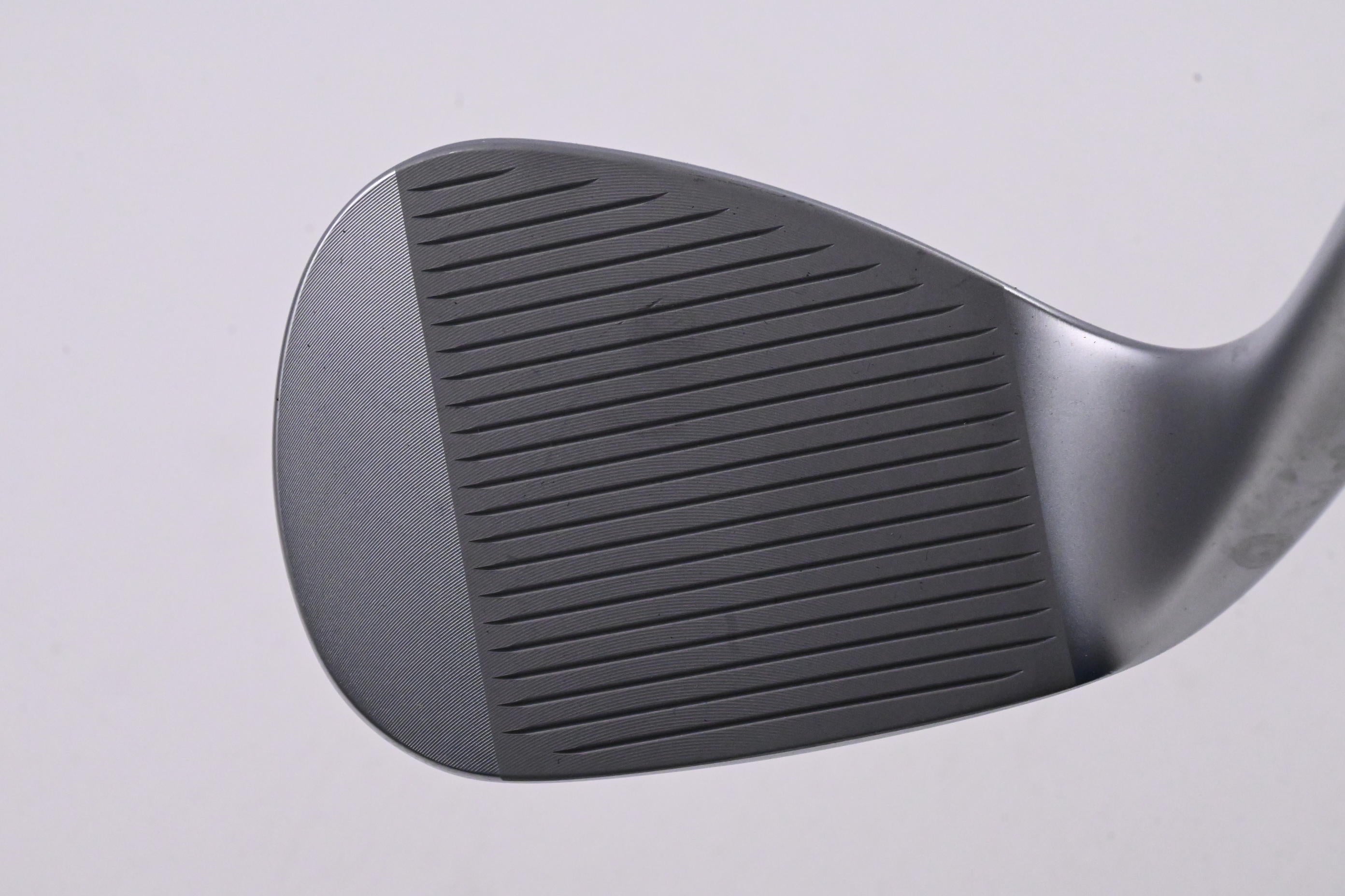 Ping S159 Lob Wedge / 58 Degree / Black Dot / Wedge Flex Ping Z-Z115 Shaft