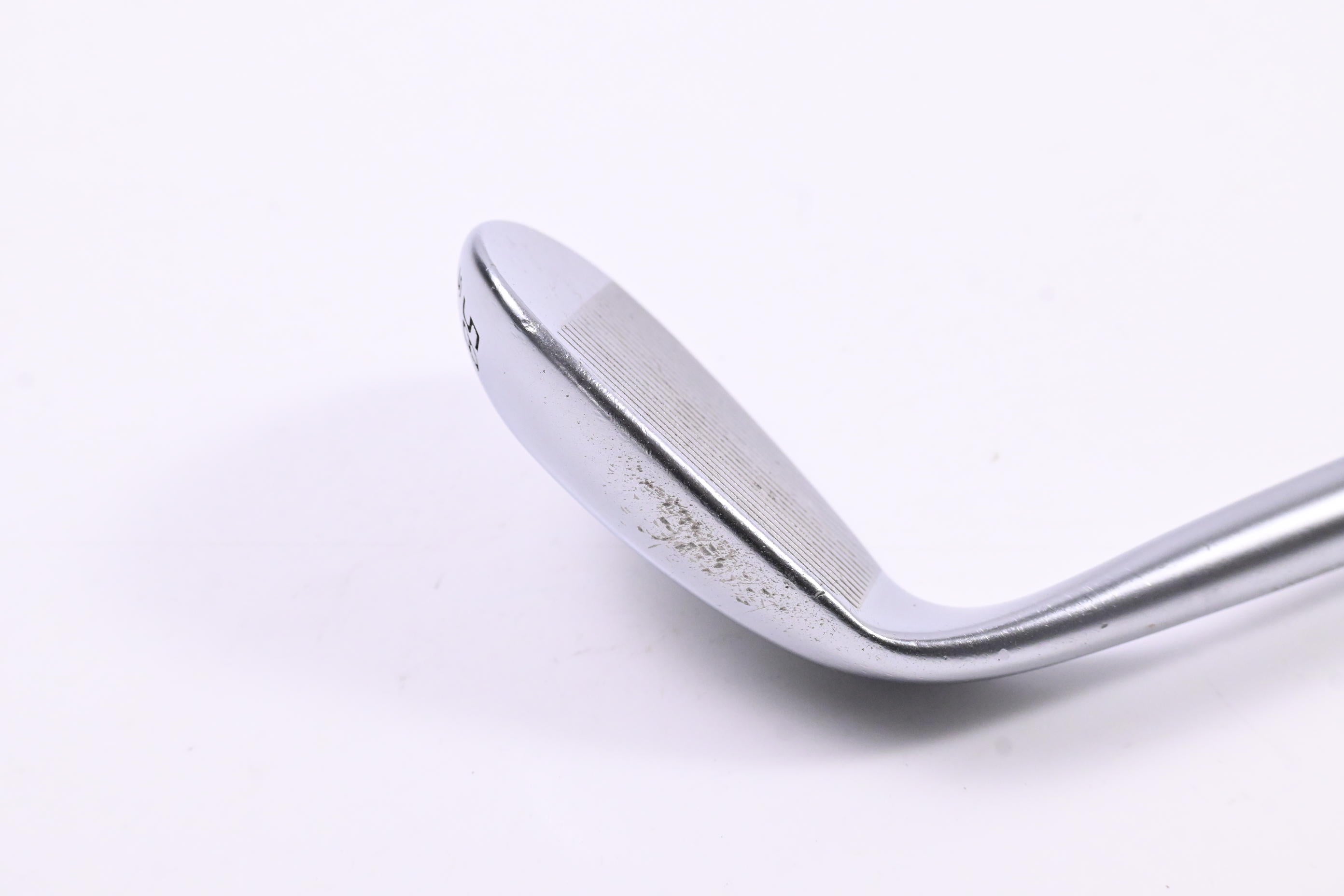 Ping Glide 4.0 Lob Wedge / 58 Degree / Wedge Flex Ping Z-Z115 Shaft