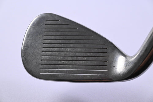 Callaway X2 Hot #9 Iron / Regular Flex Speed Step 85 Shaft