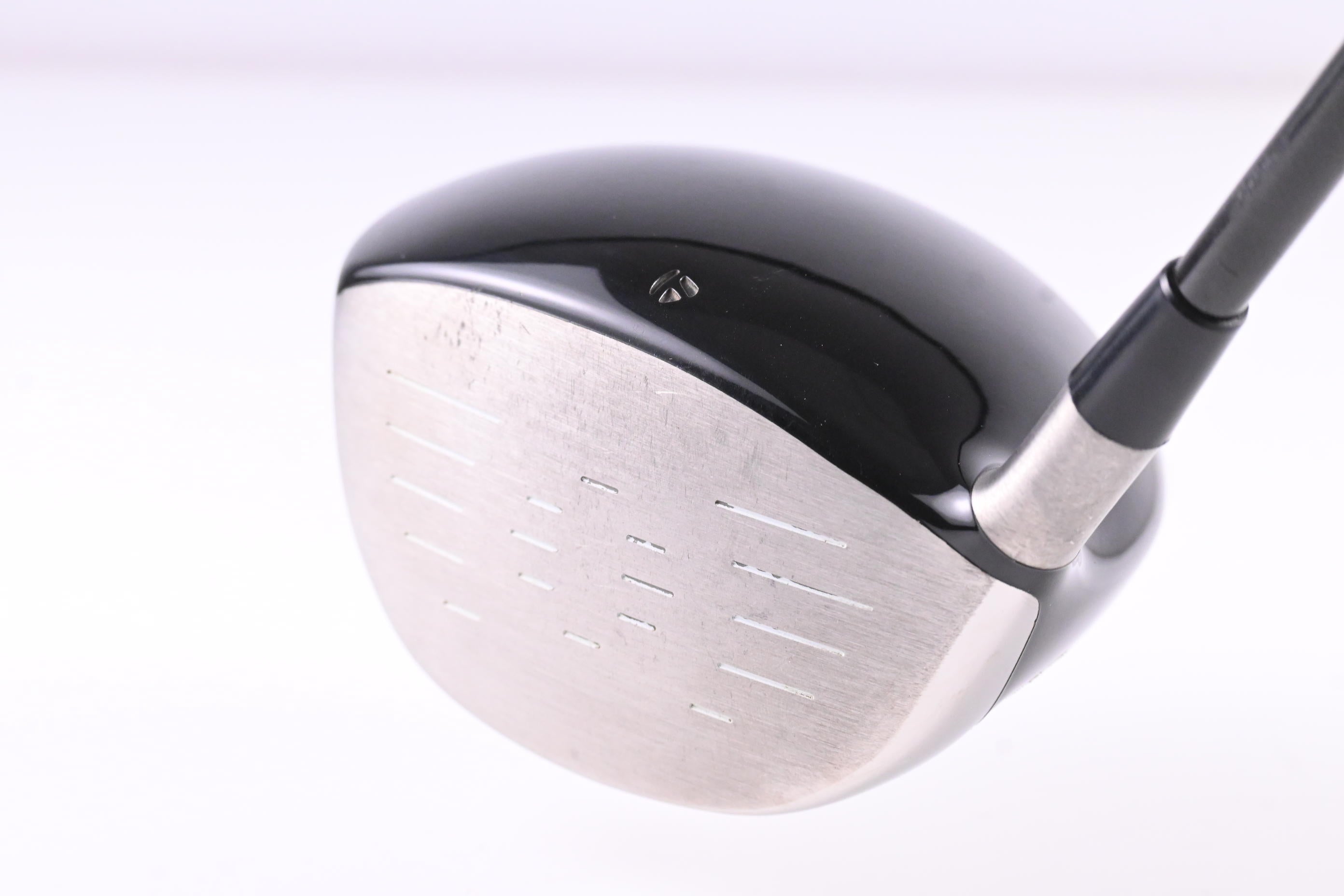Taylormade R510 Driver / 9.5 Degree / Stiff Flex Callaway System Shaft